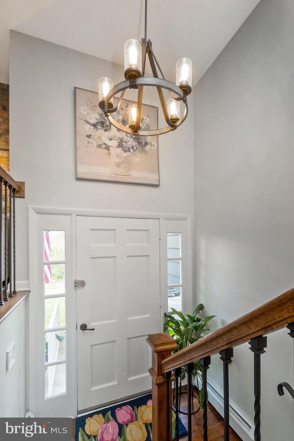 CROMBY - Residential