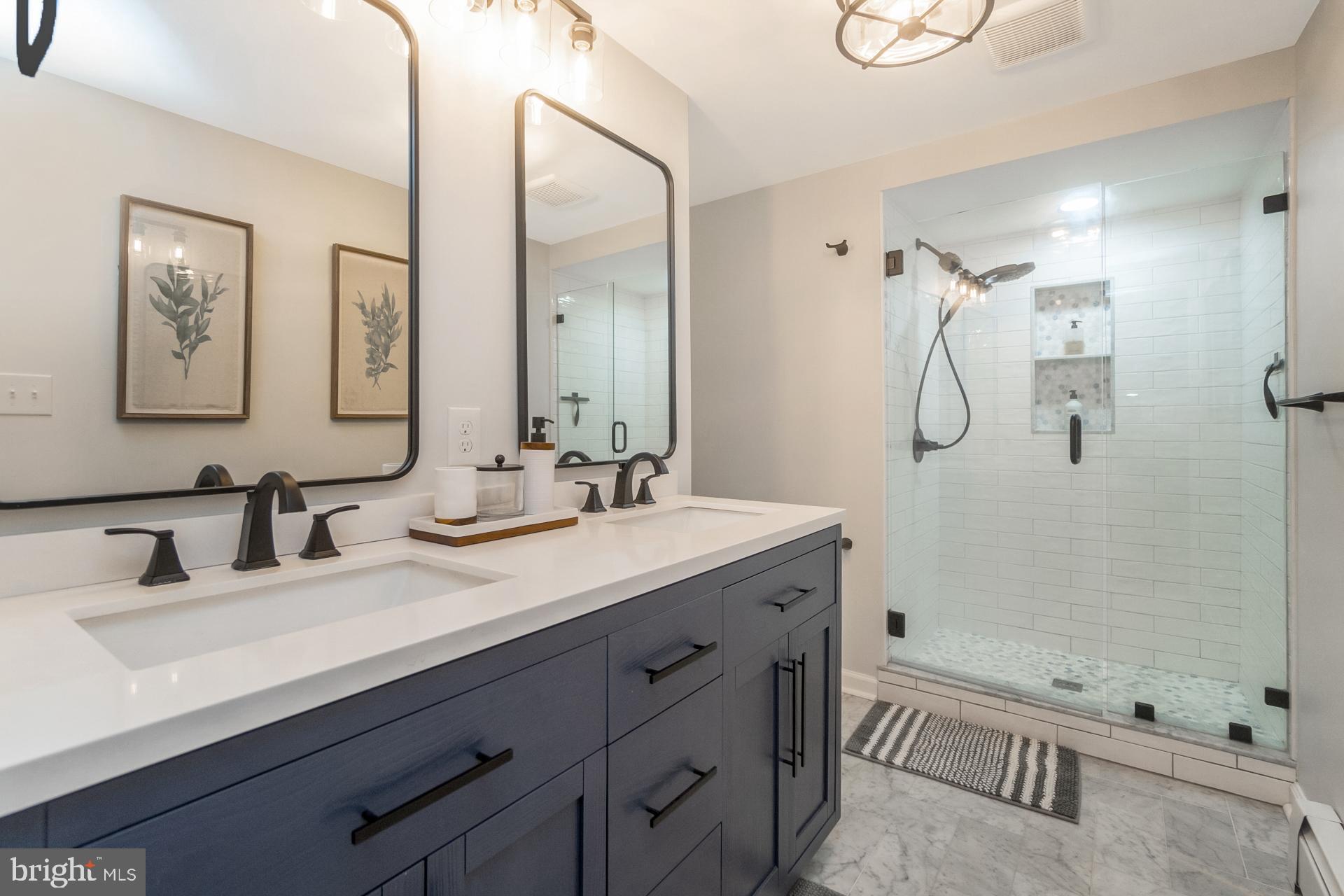 CROMBY - Residential