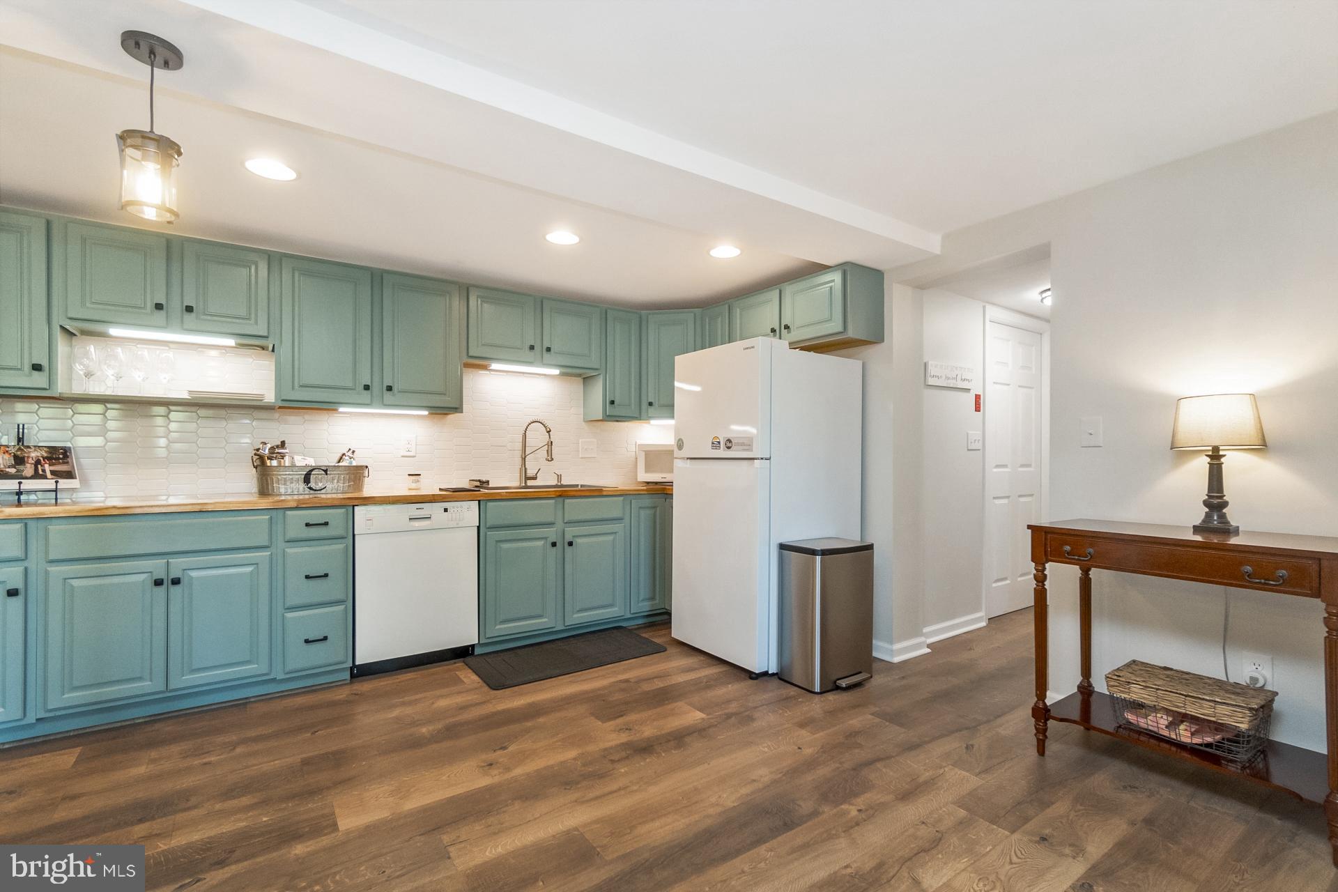 CROMBY - Residential