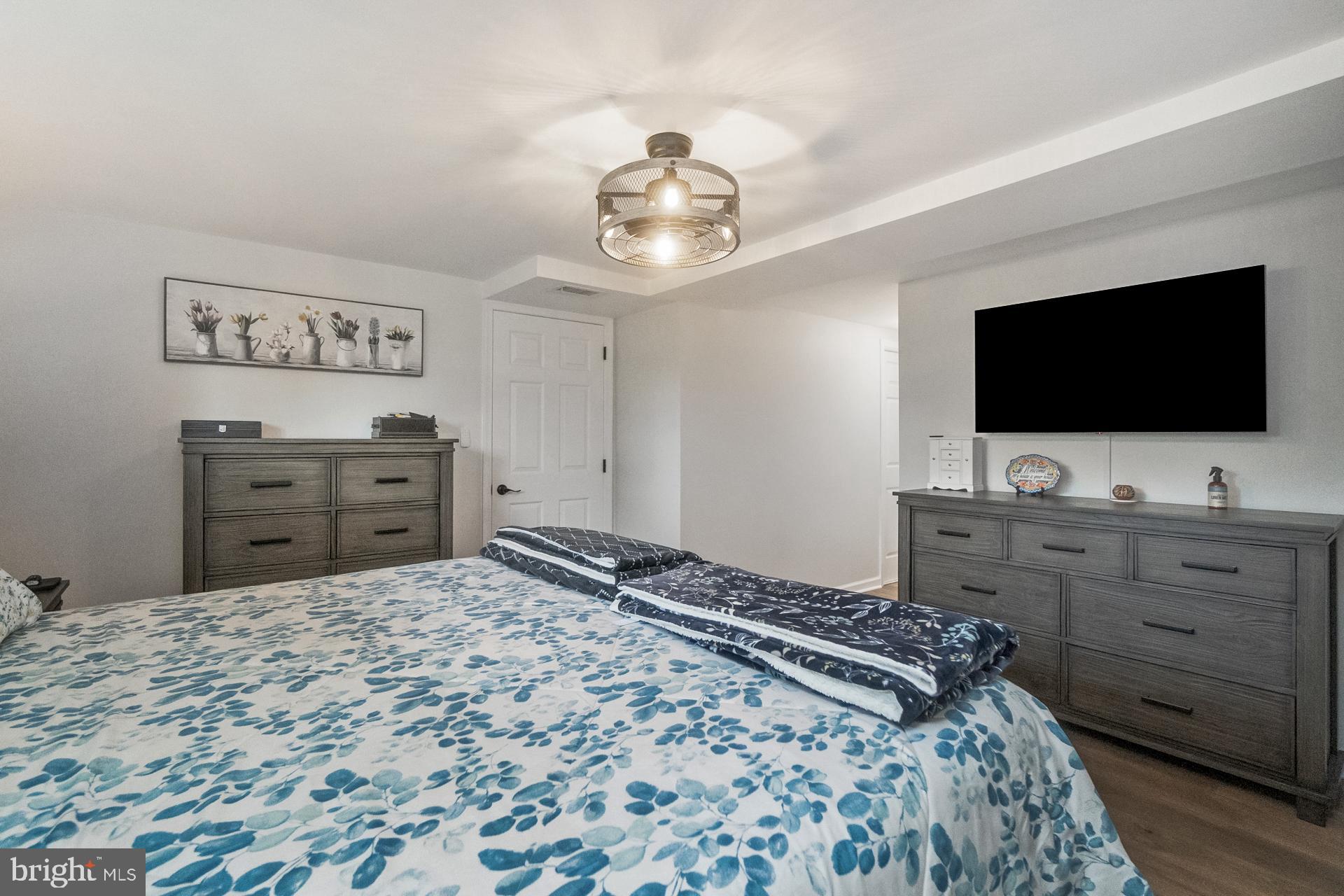 CROMBY - Residential