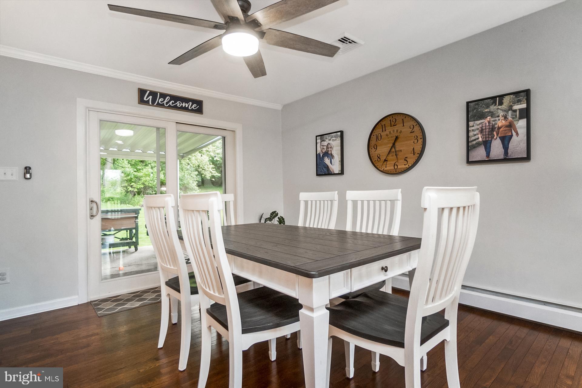 CROMBY - Residential
