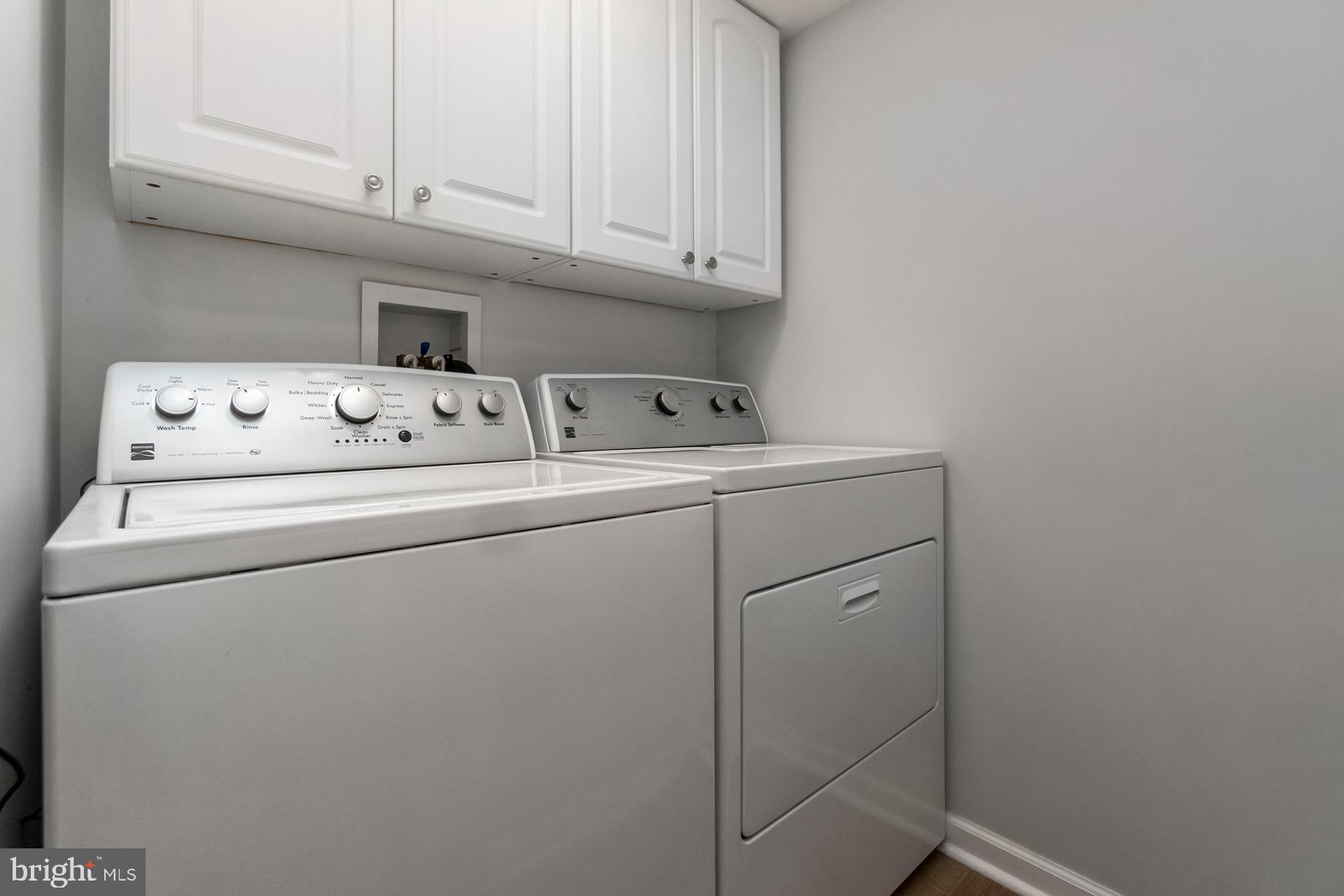 CROMBY - Residential