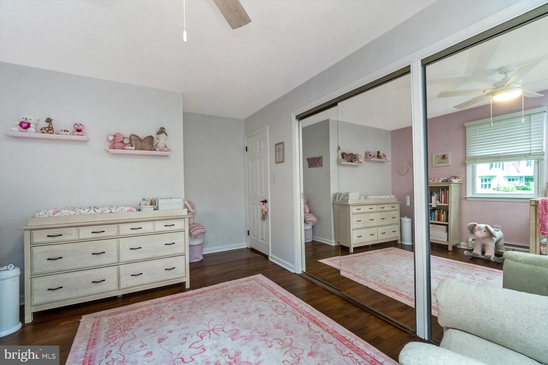 CROMBY - Residential