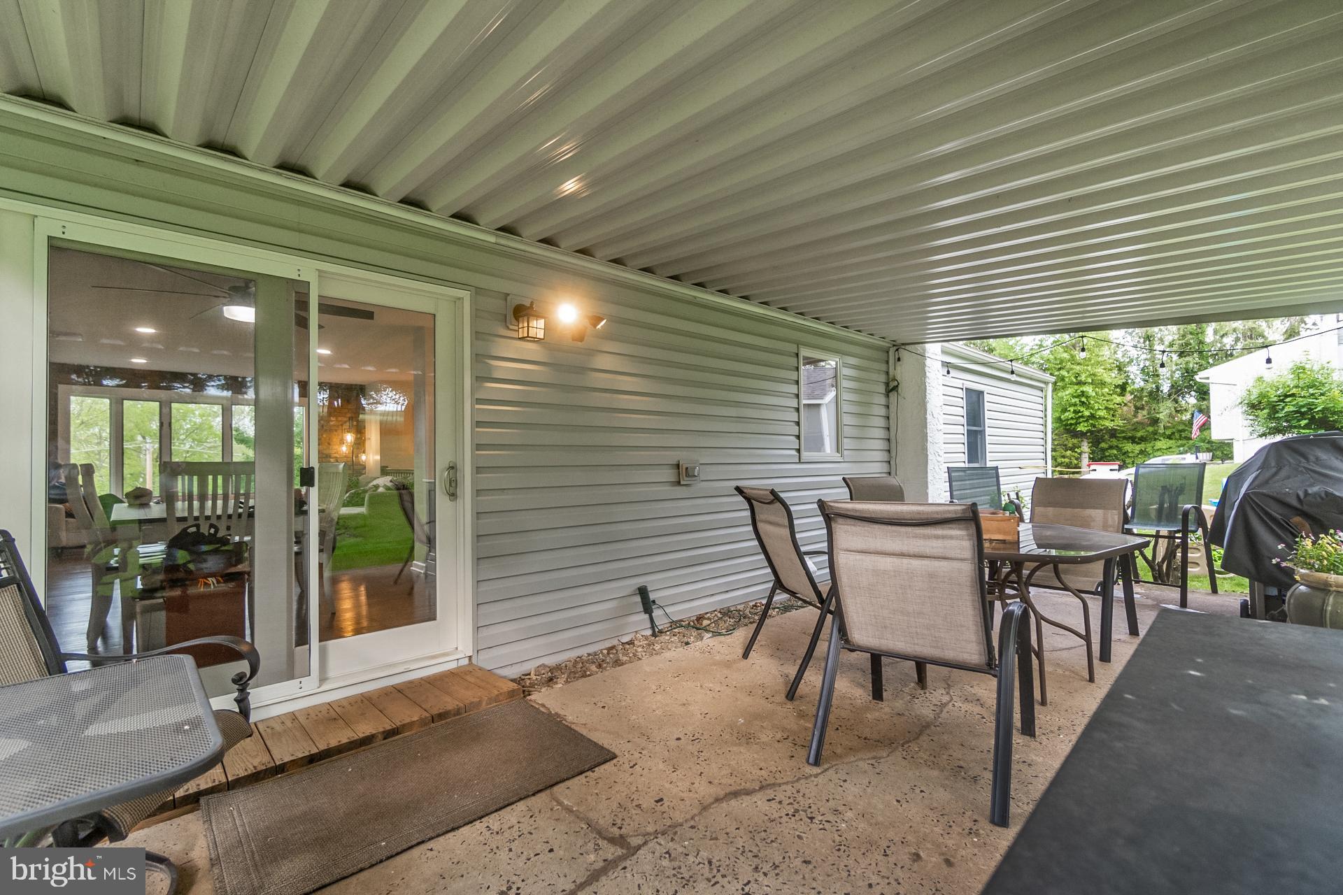 CROMBY - Residential
