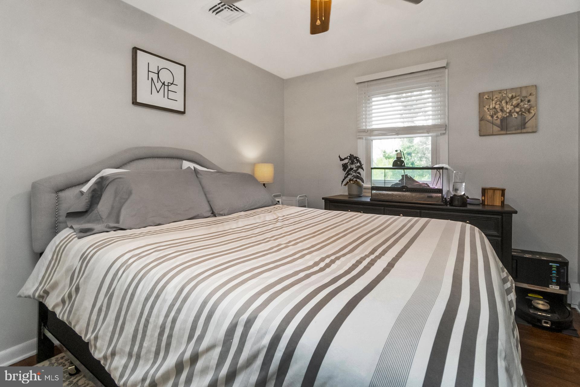 CROMBY - Residential