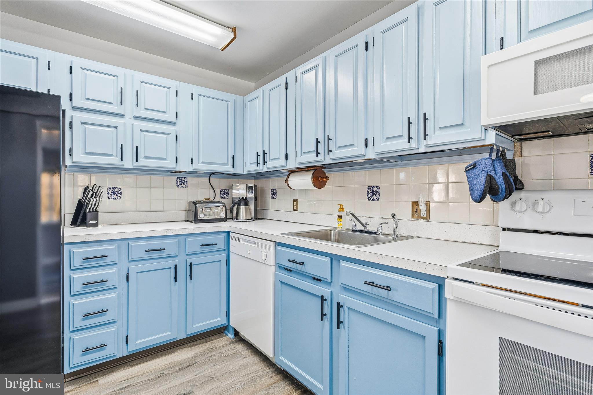 STAR ACRES - Residential