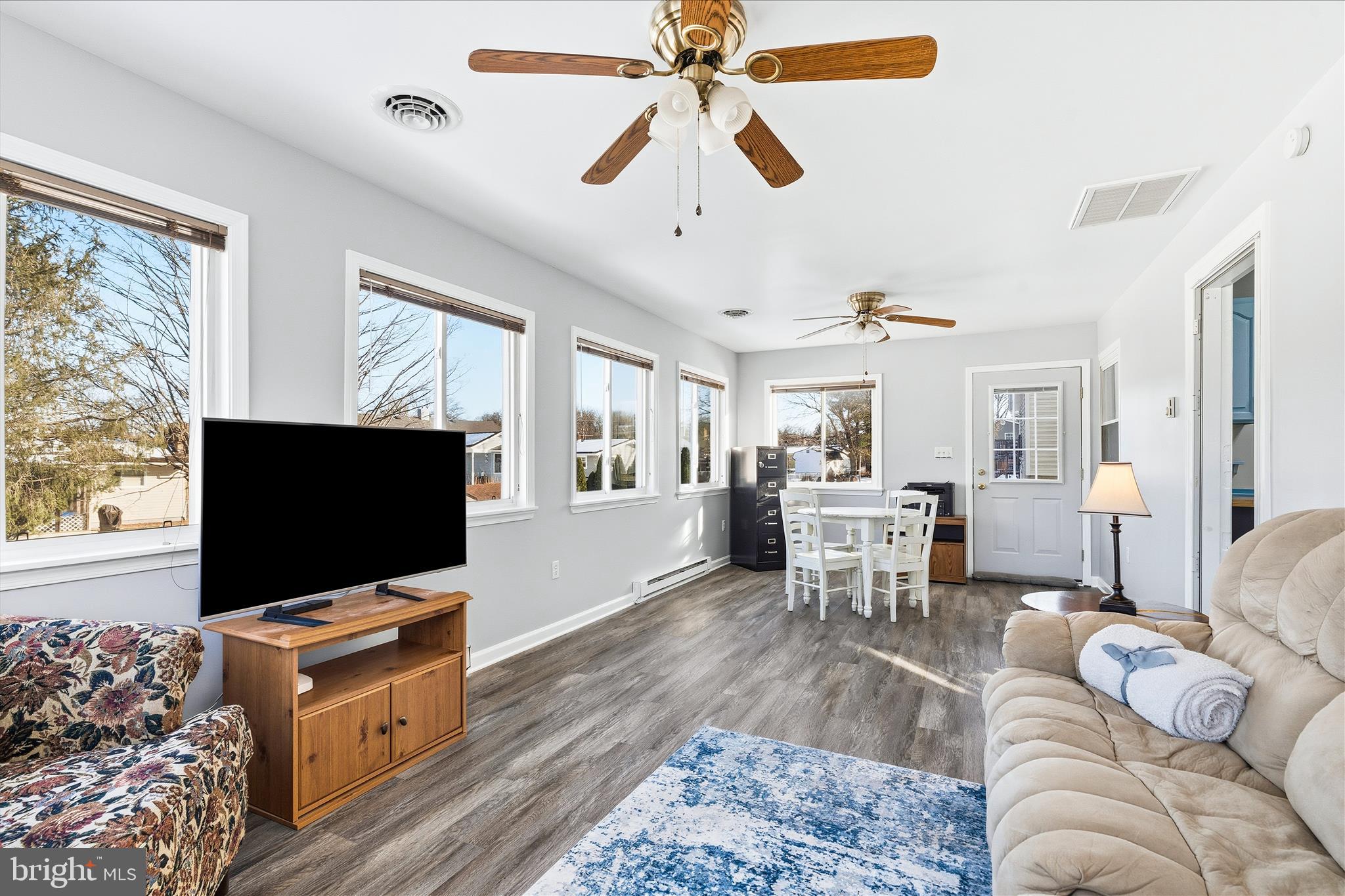 STAR ACRES - Residential