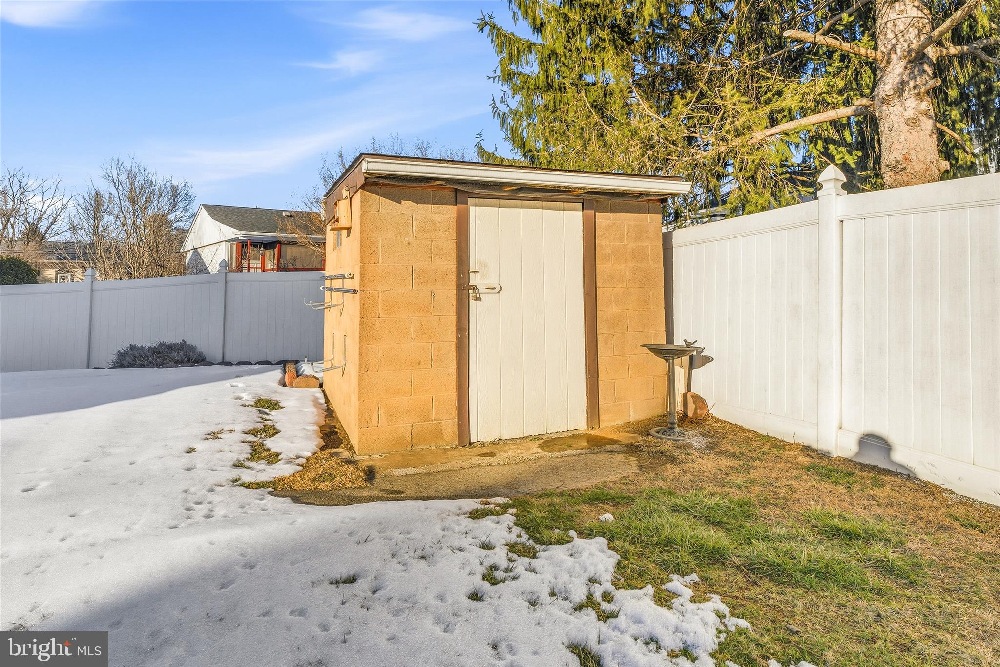 STAR ACRES - Residential