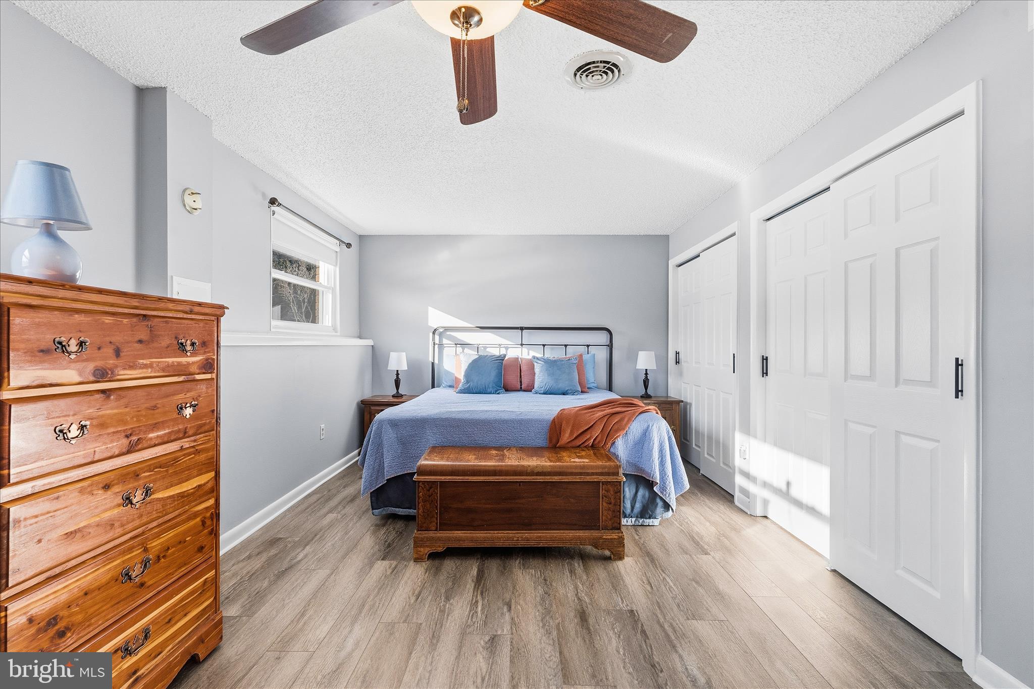 STAR ACRES - Residential
