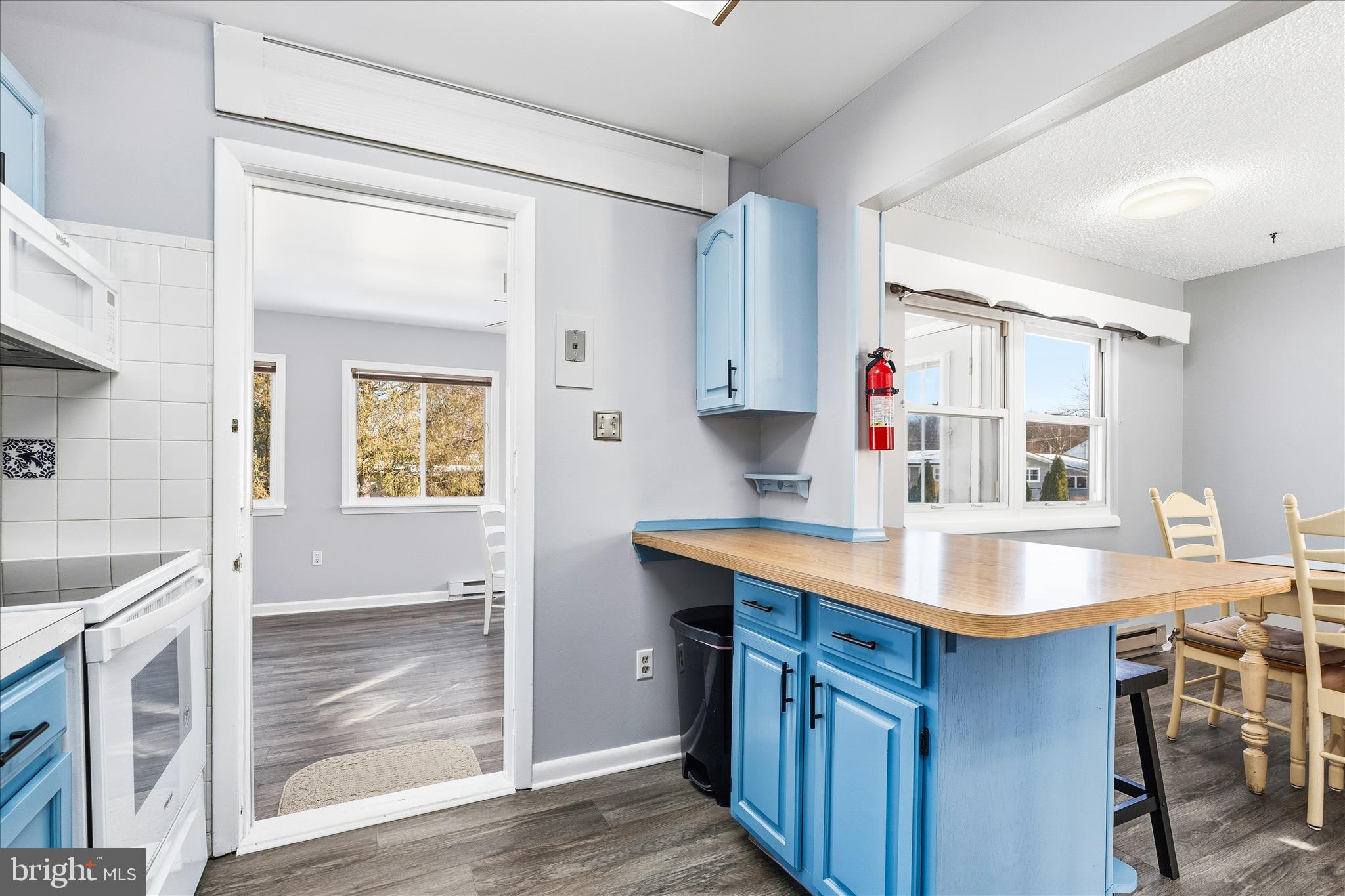 STAR ACRES - Residential