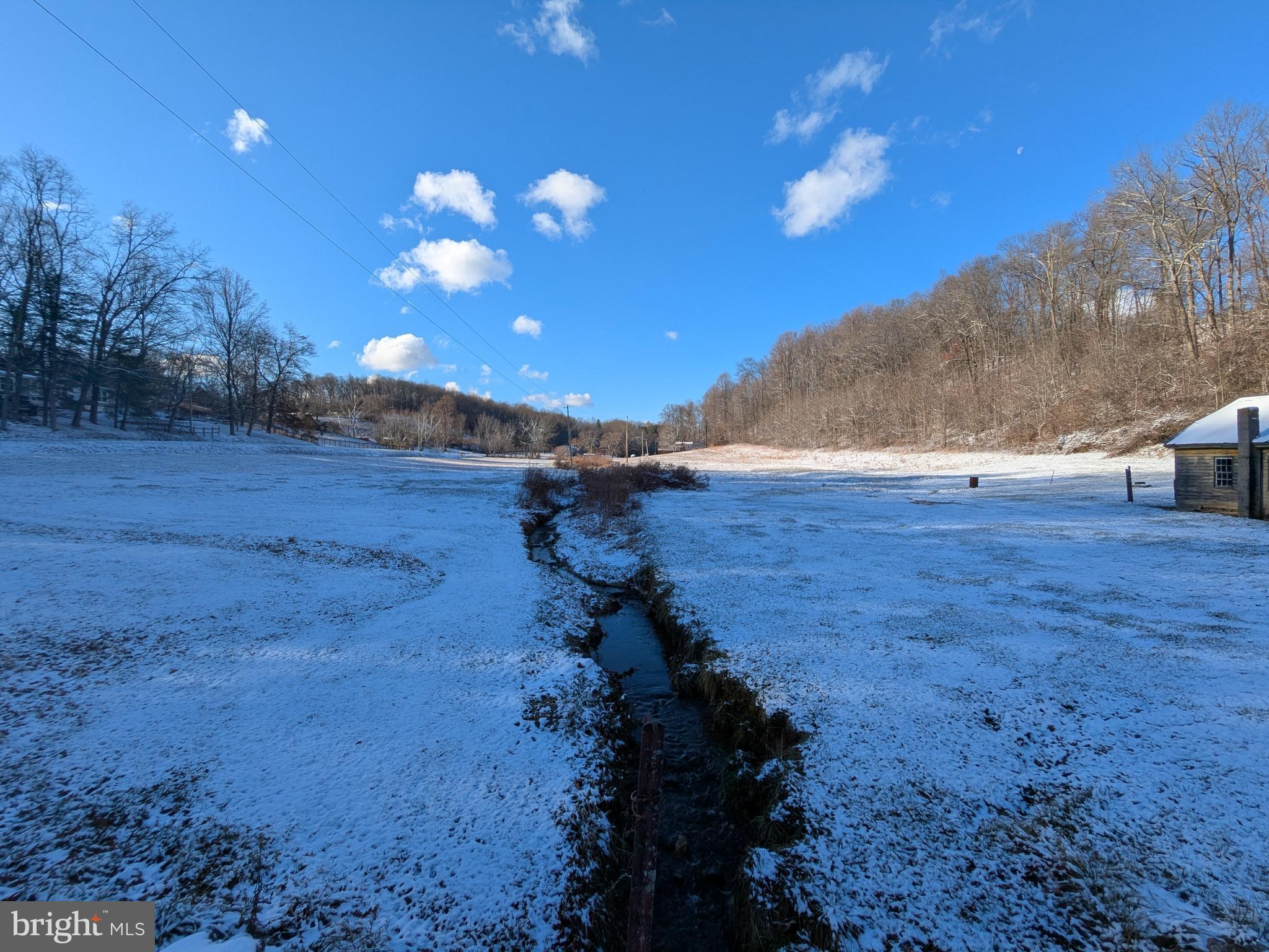 CODORUS TWP - Residential
