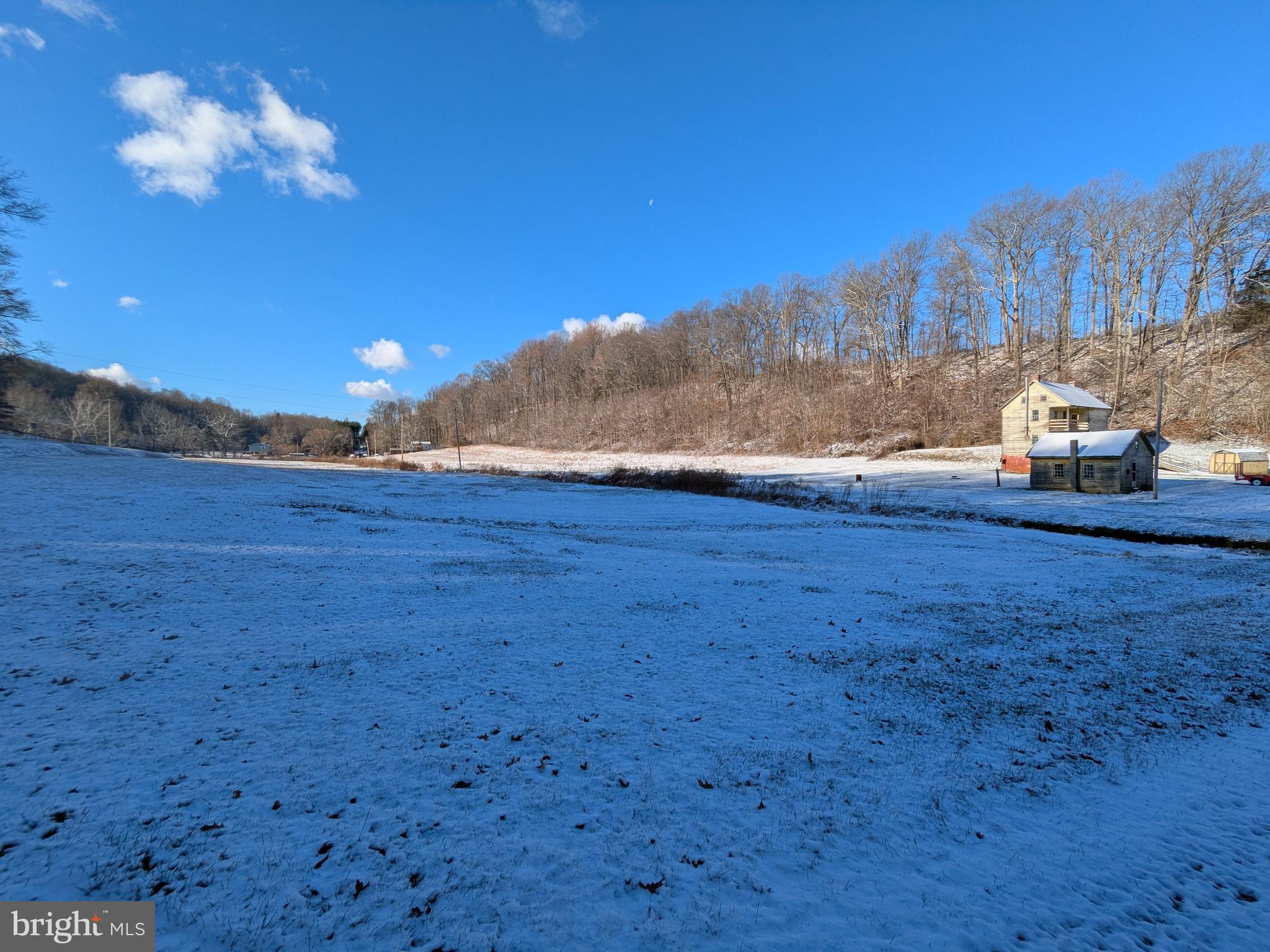 CODORUS TWP - Residential