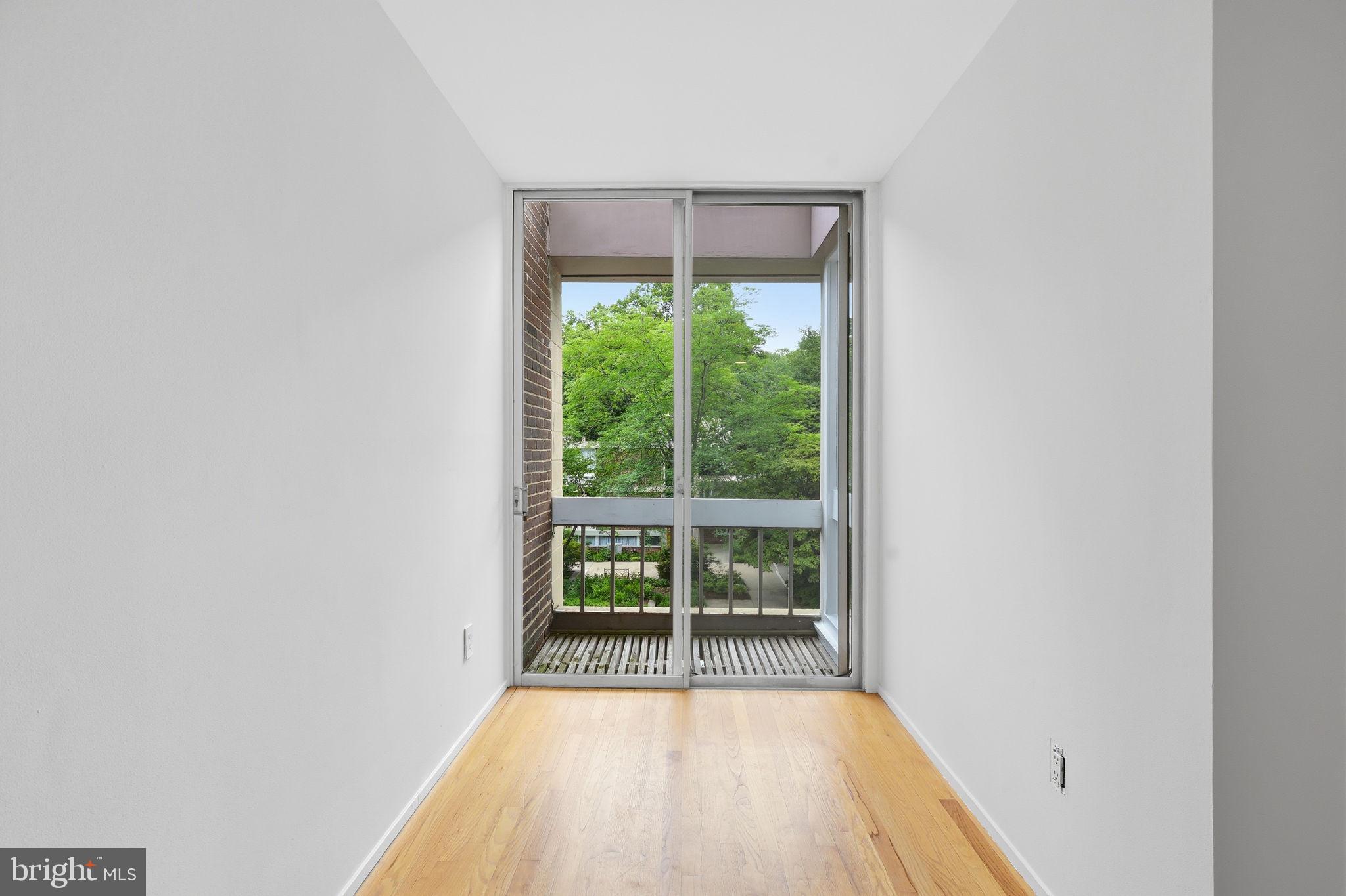 HICKORY CLUSTER - Residential