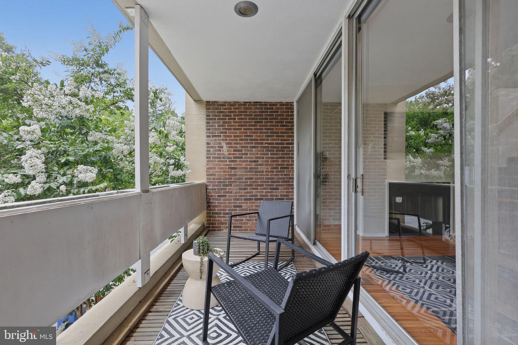 HICKORY CLUSTER - Residential