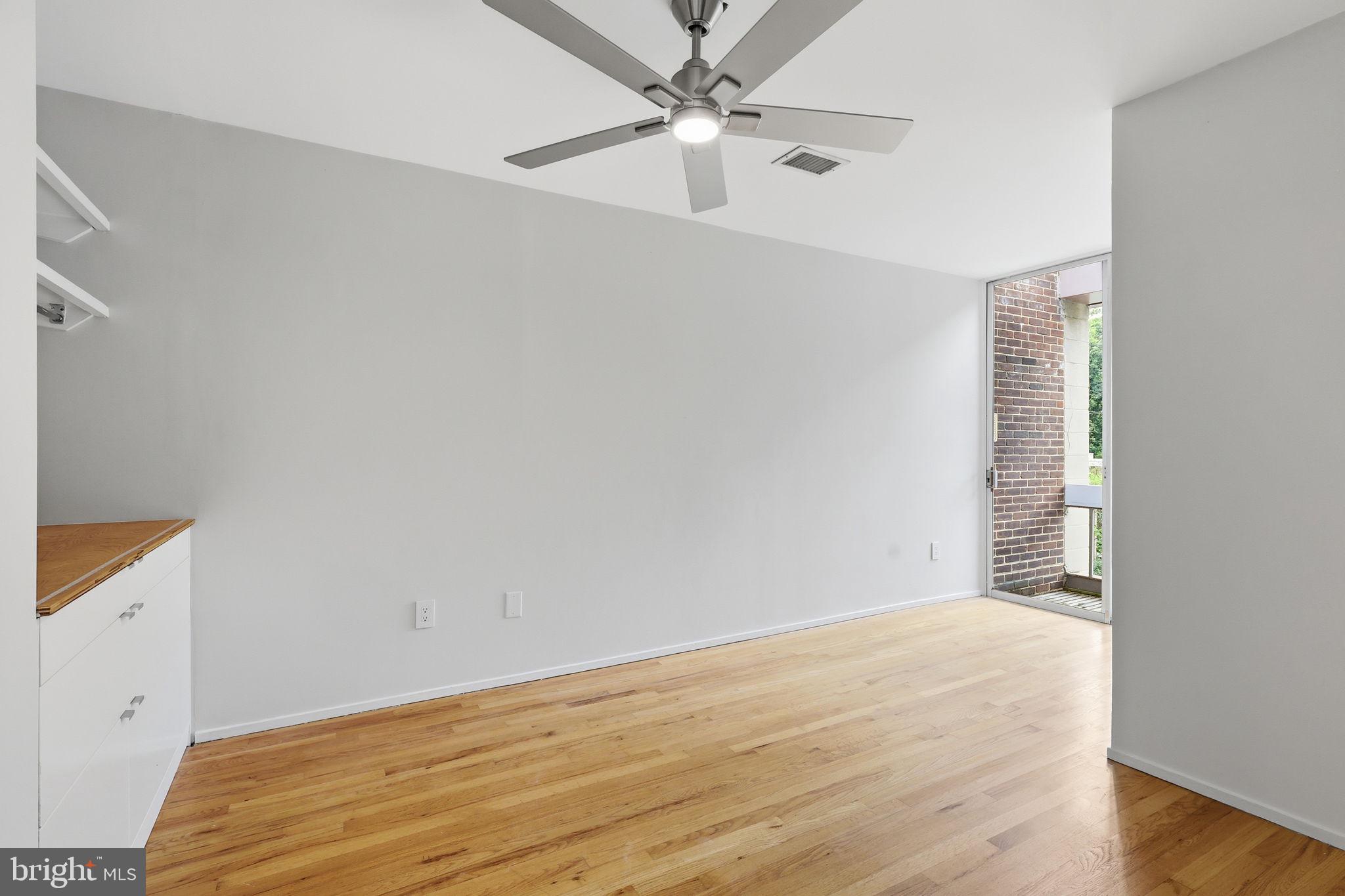HICKORY CLUSTER - Residential