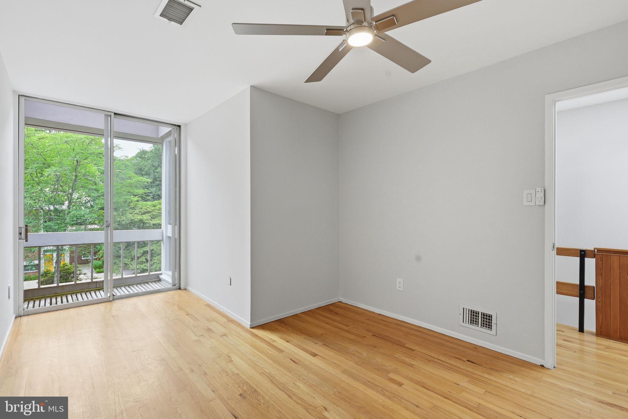 HICKORY CLUSTER - Residential