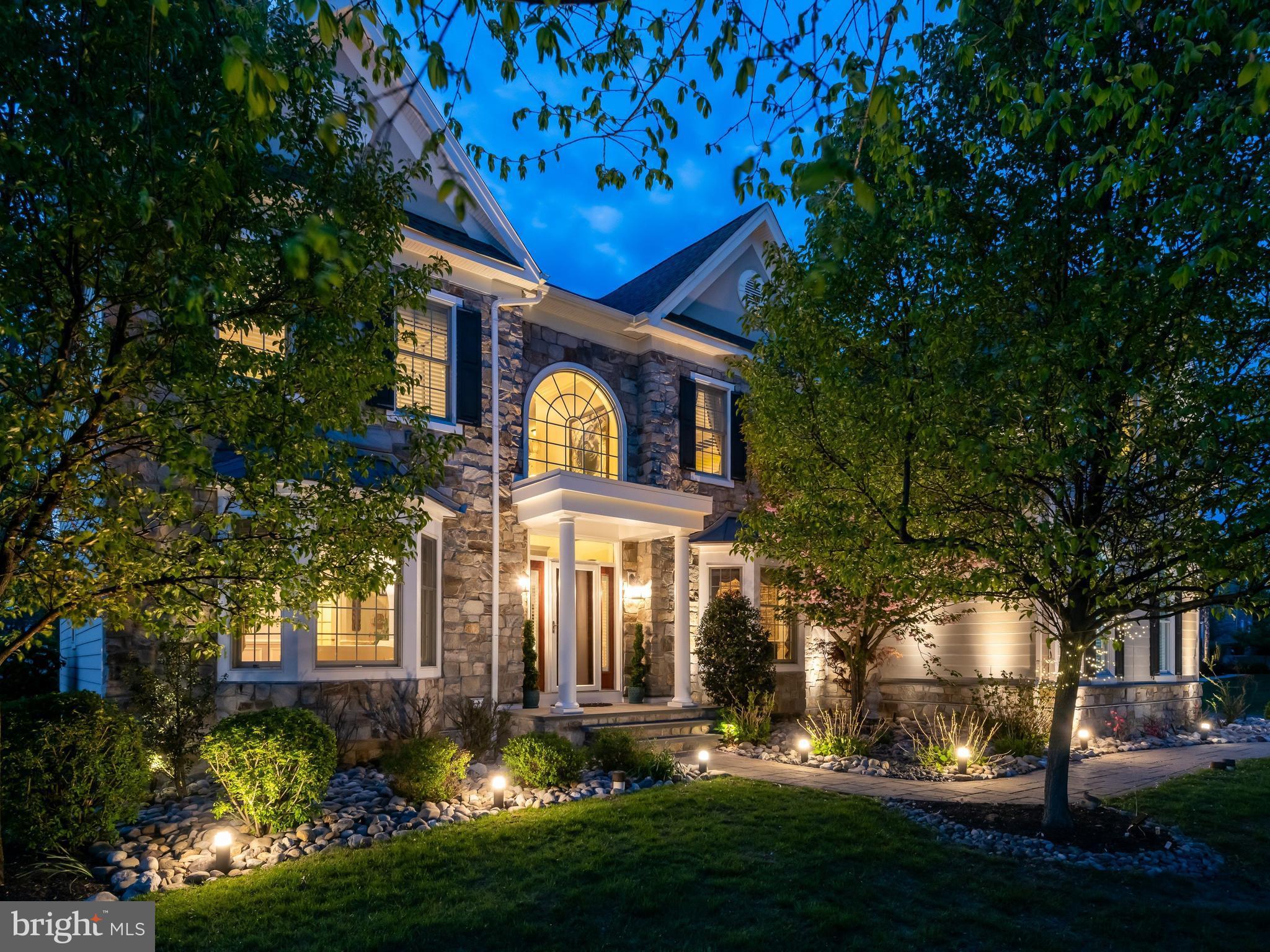 LISETER - Residential