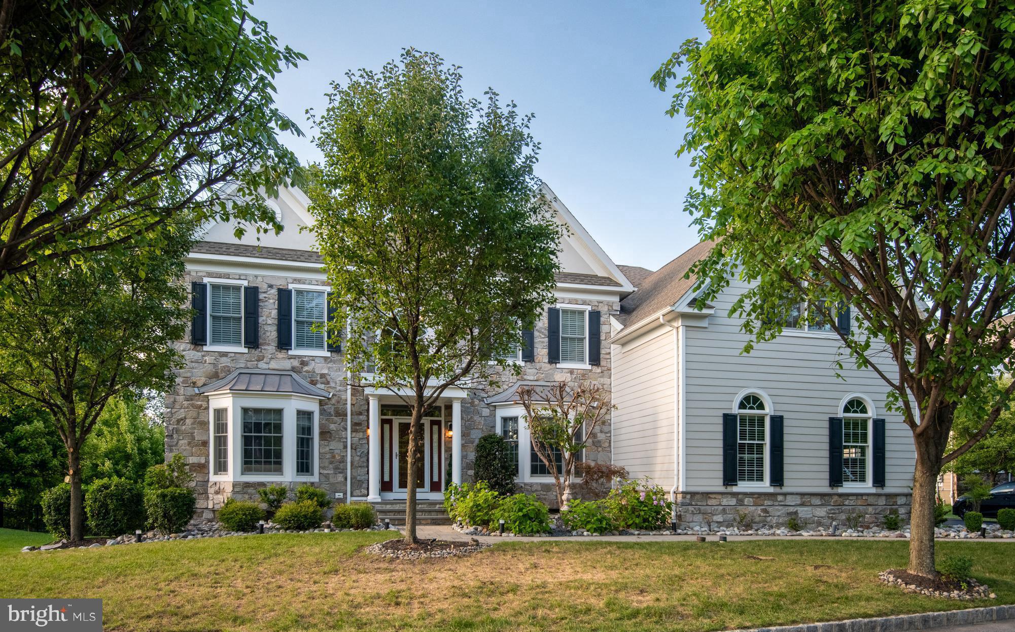 LISETER - Residential