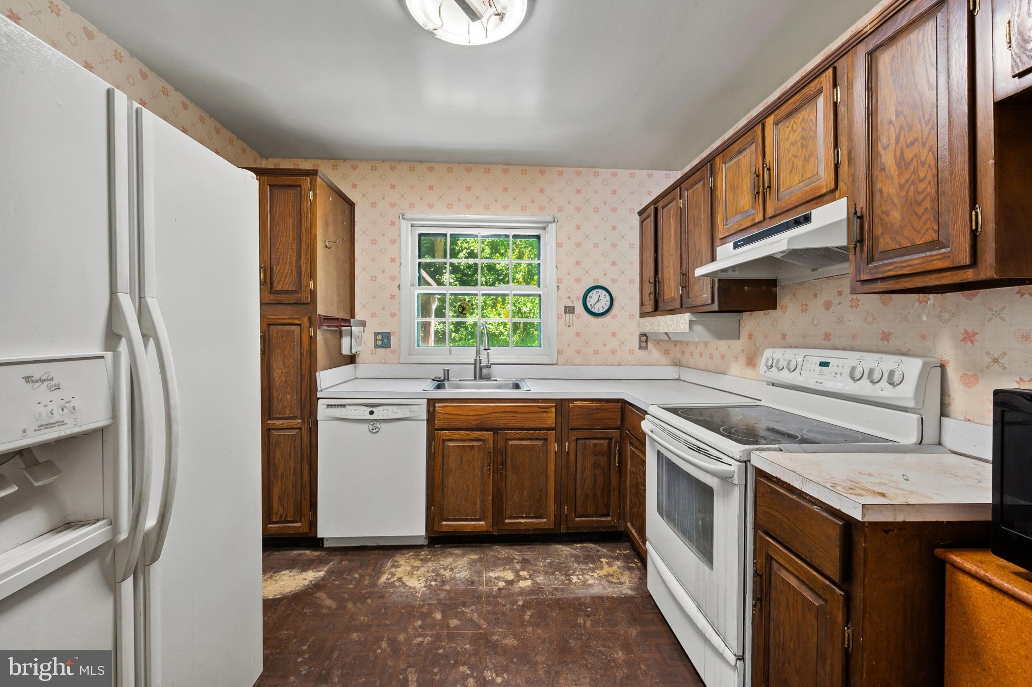 HOLLYWOOD PARK - Residential