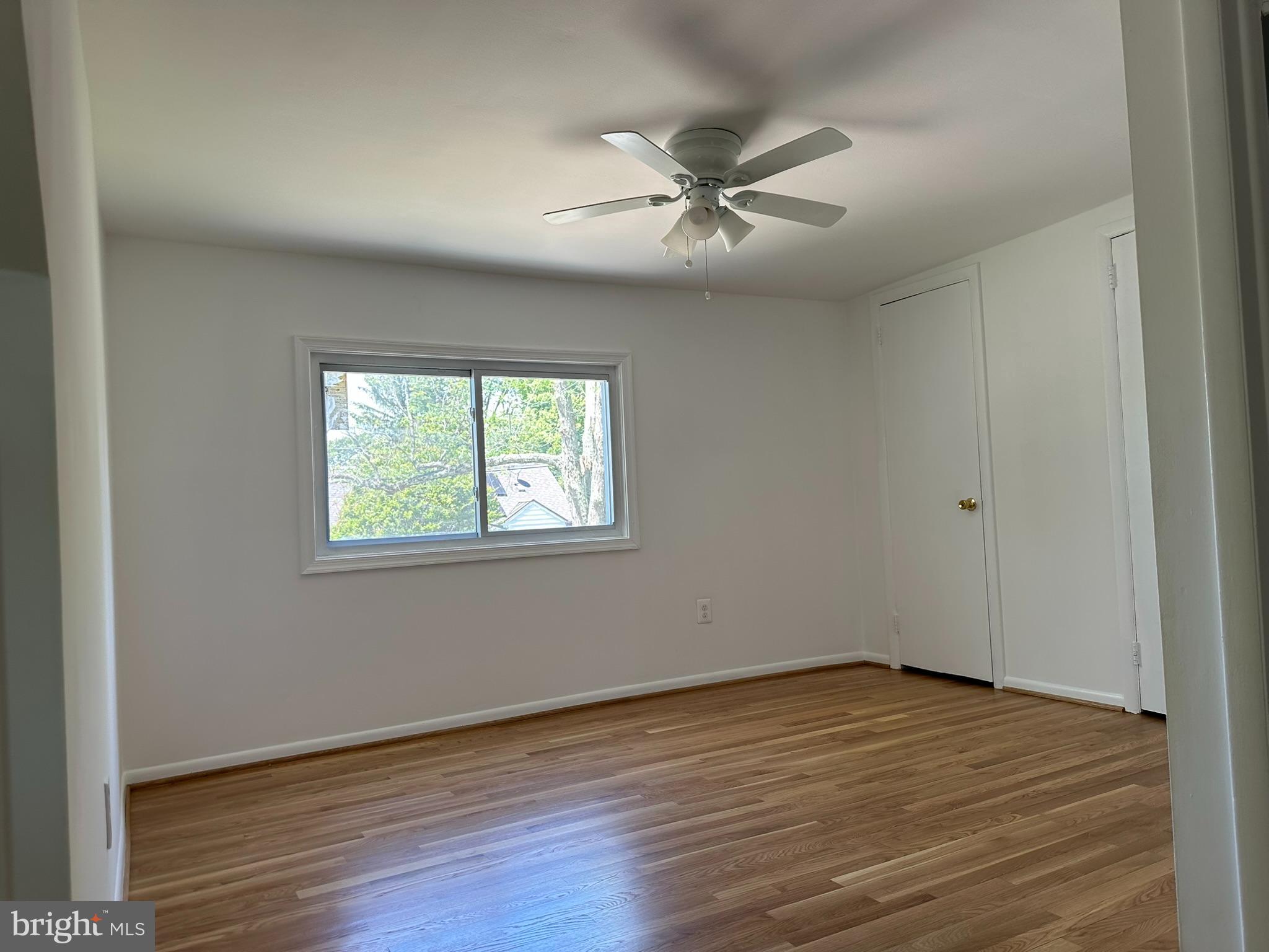 GLENMONT HILLS - Residential