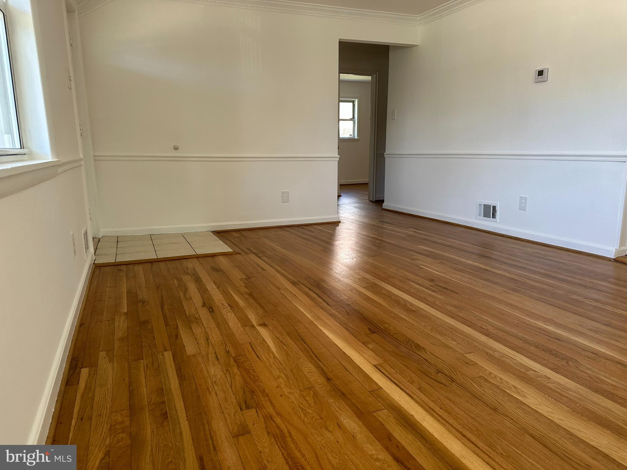GLENMONT HILLS - Residential