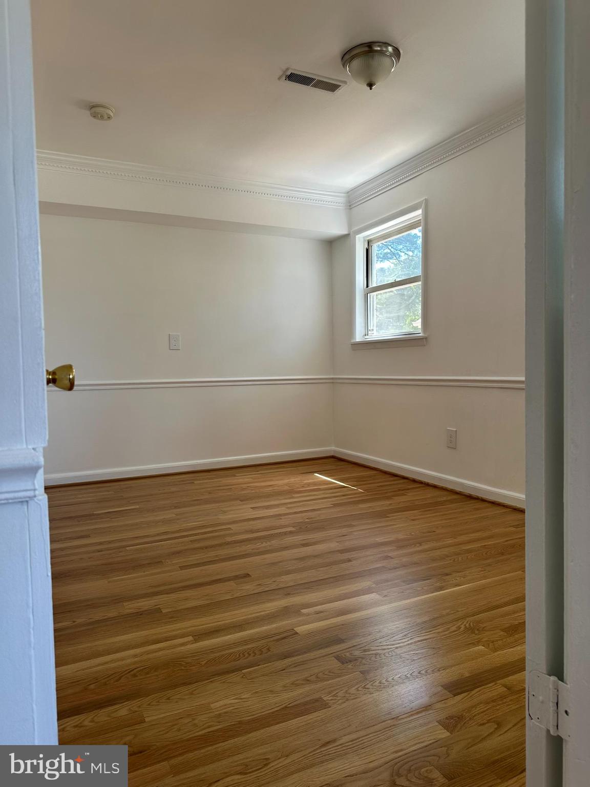 GLENMONT HILLS - Residential