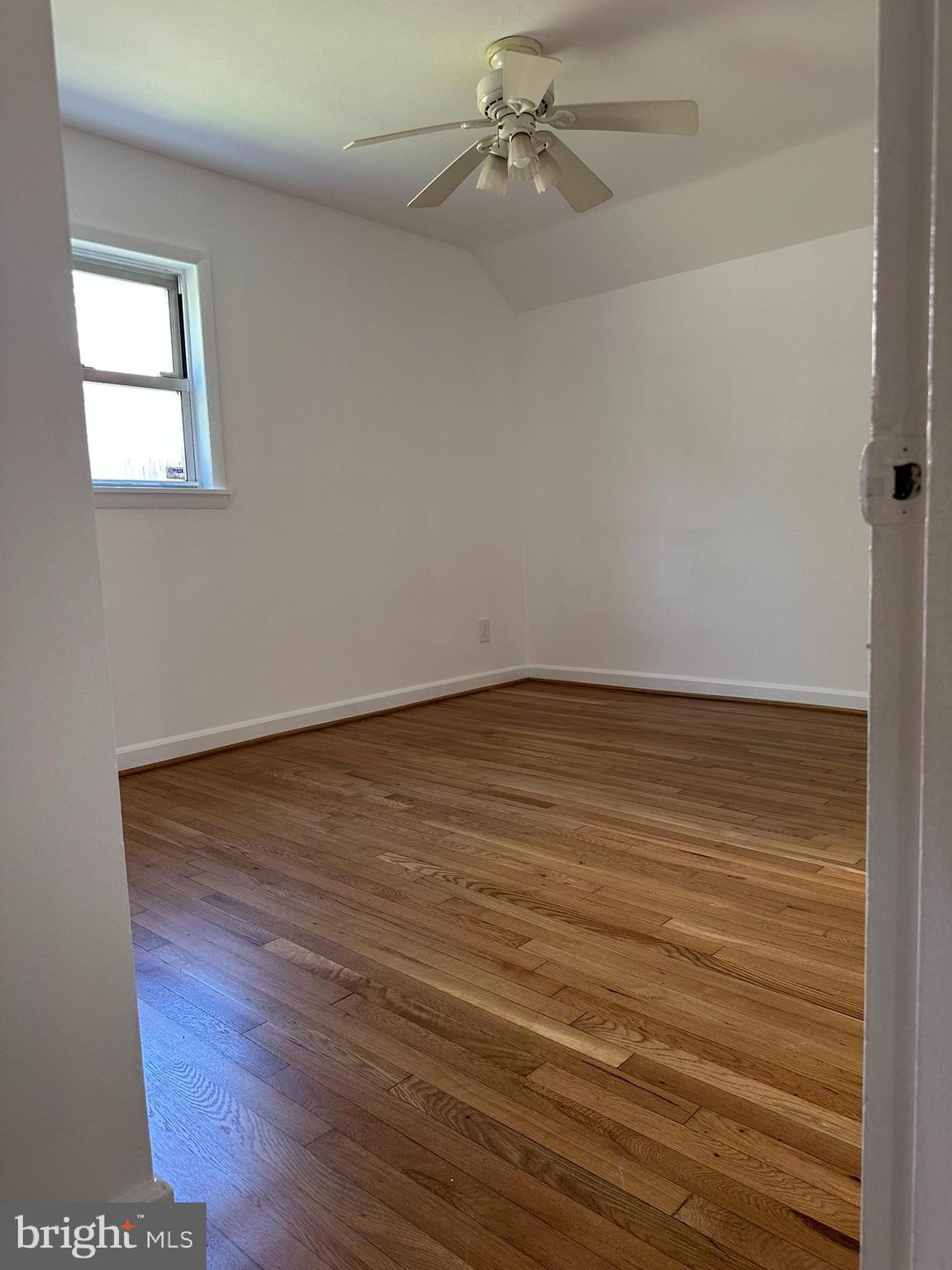 GLENMONT HILLS - Residential
