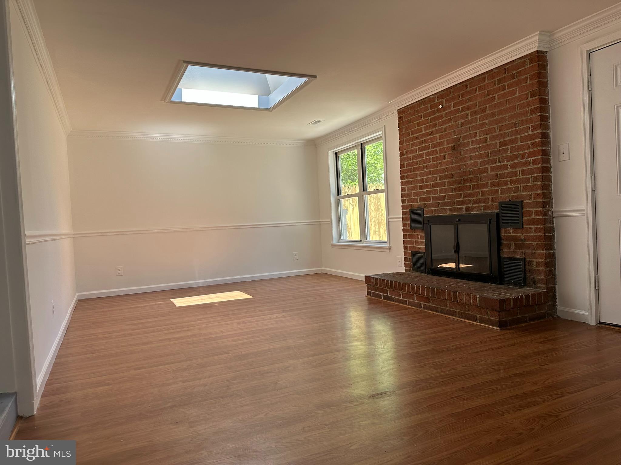 GLENMONT HILLS - Residential