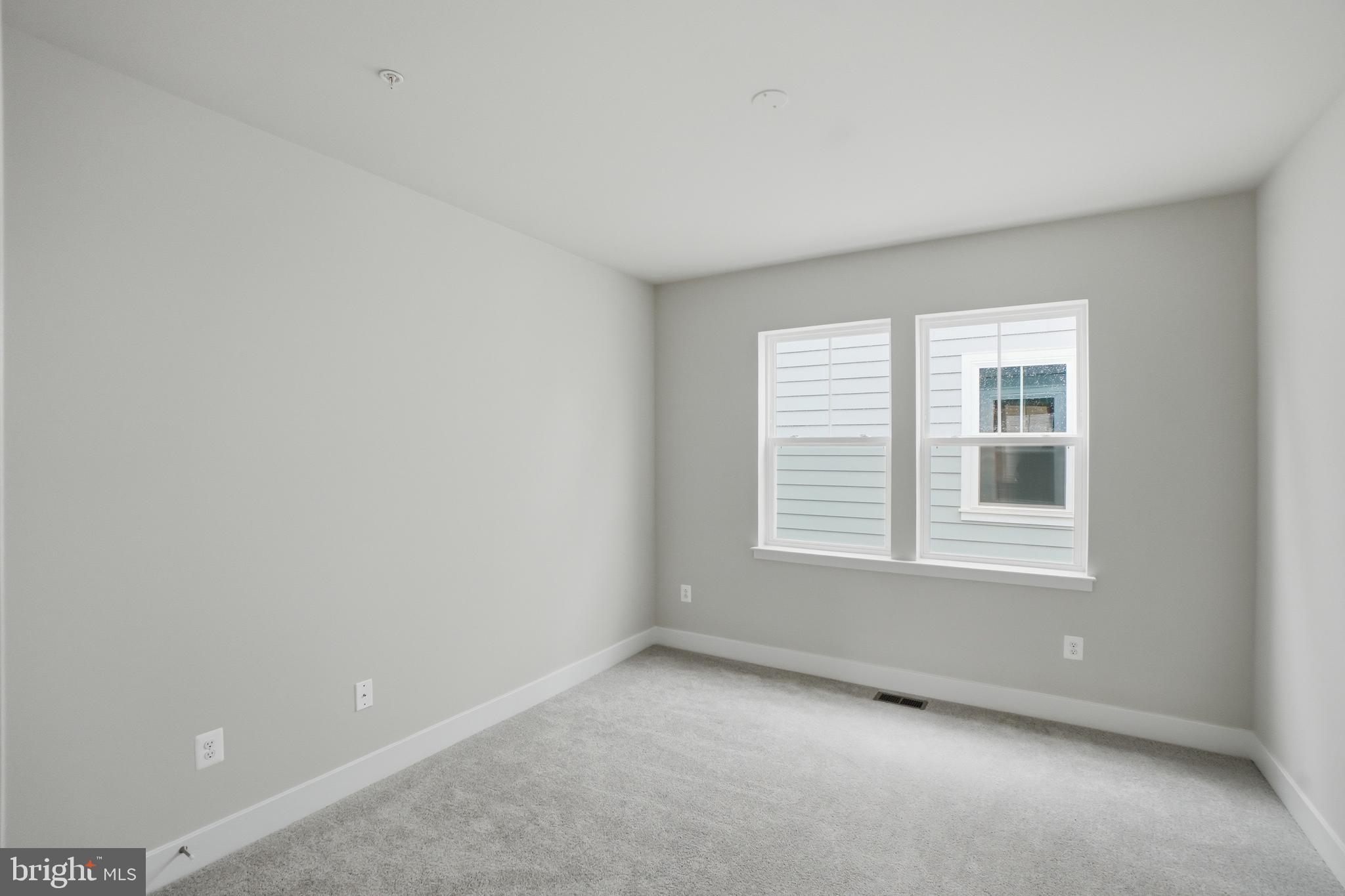 GREENLEIGH - Residential
