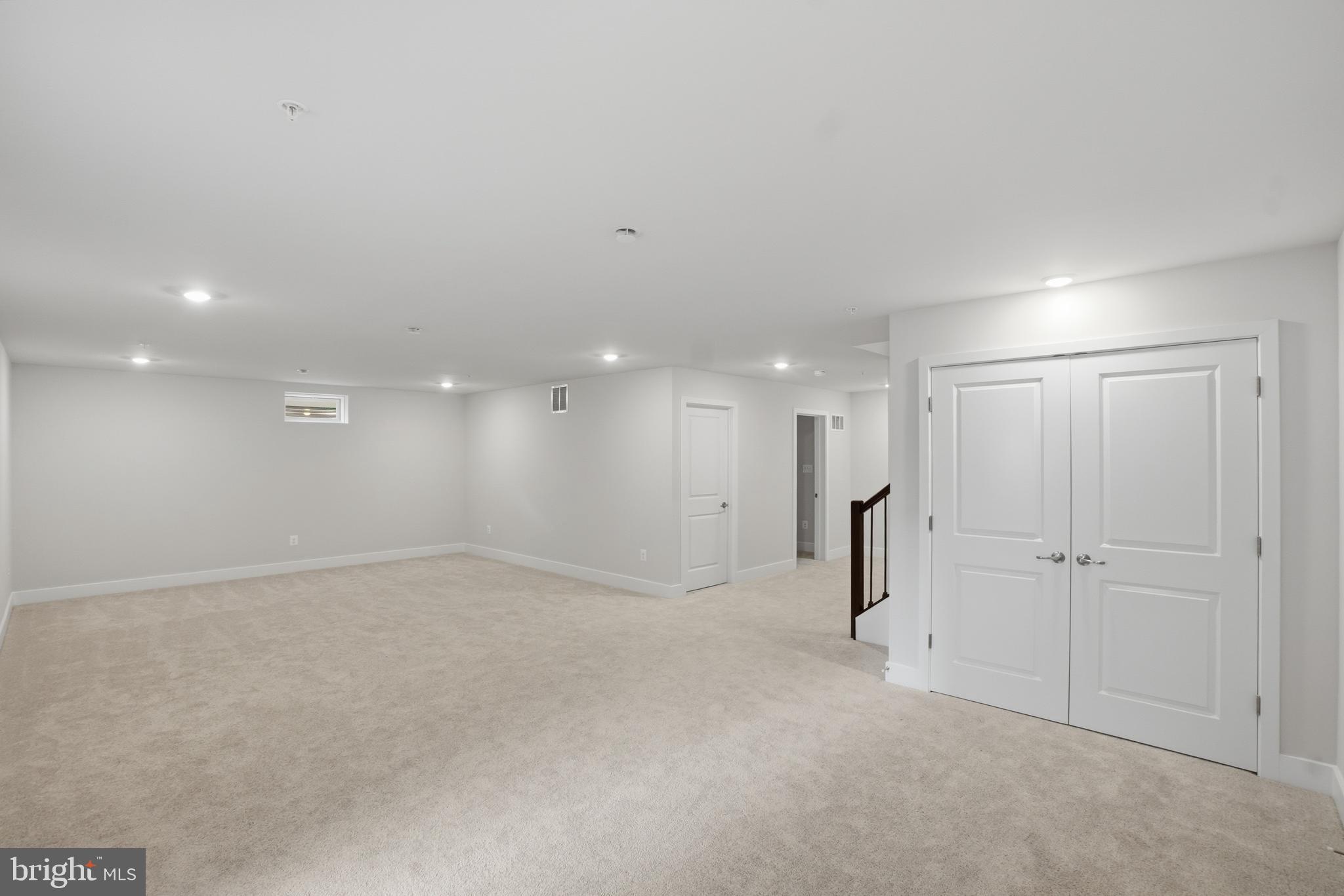 GREENLEIGH - Residential
