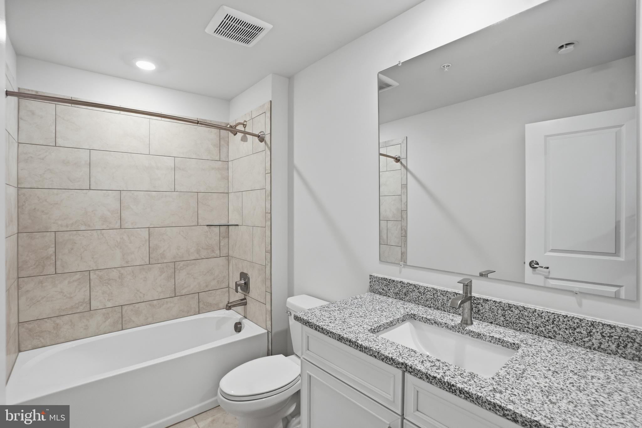GREENLEIGH - Residential