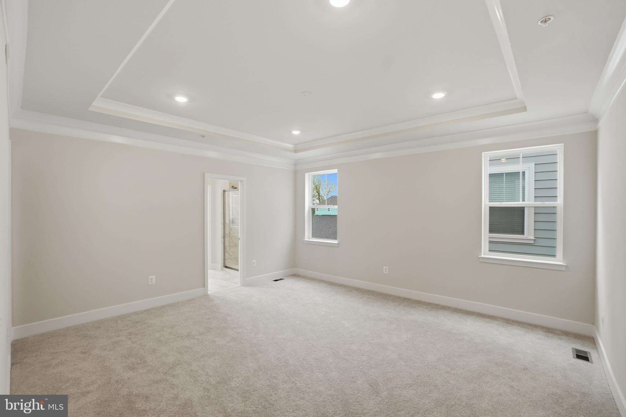 GREENLEIGH - Residential