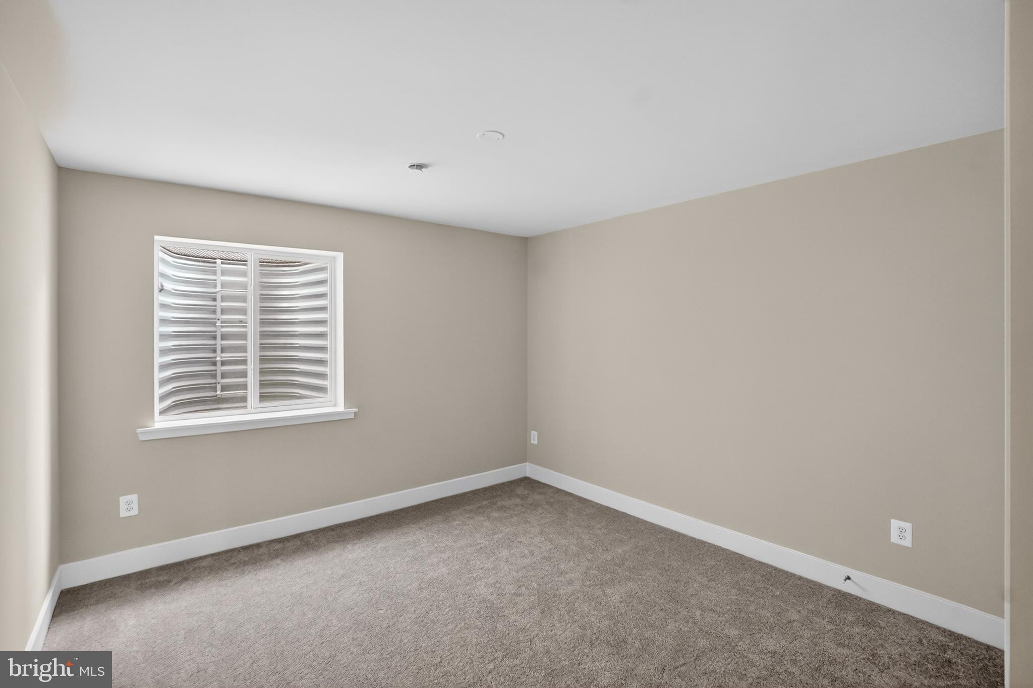 GREENLEIGH - Residential