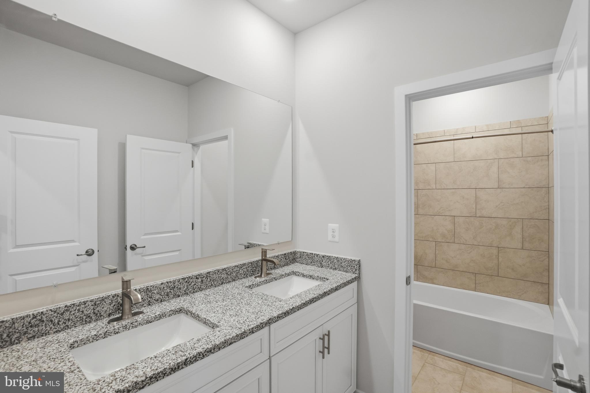 GREENLEIGH - Residential
