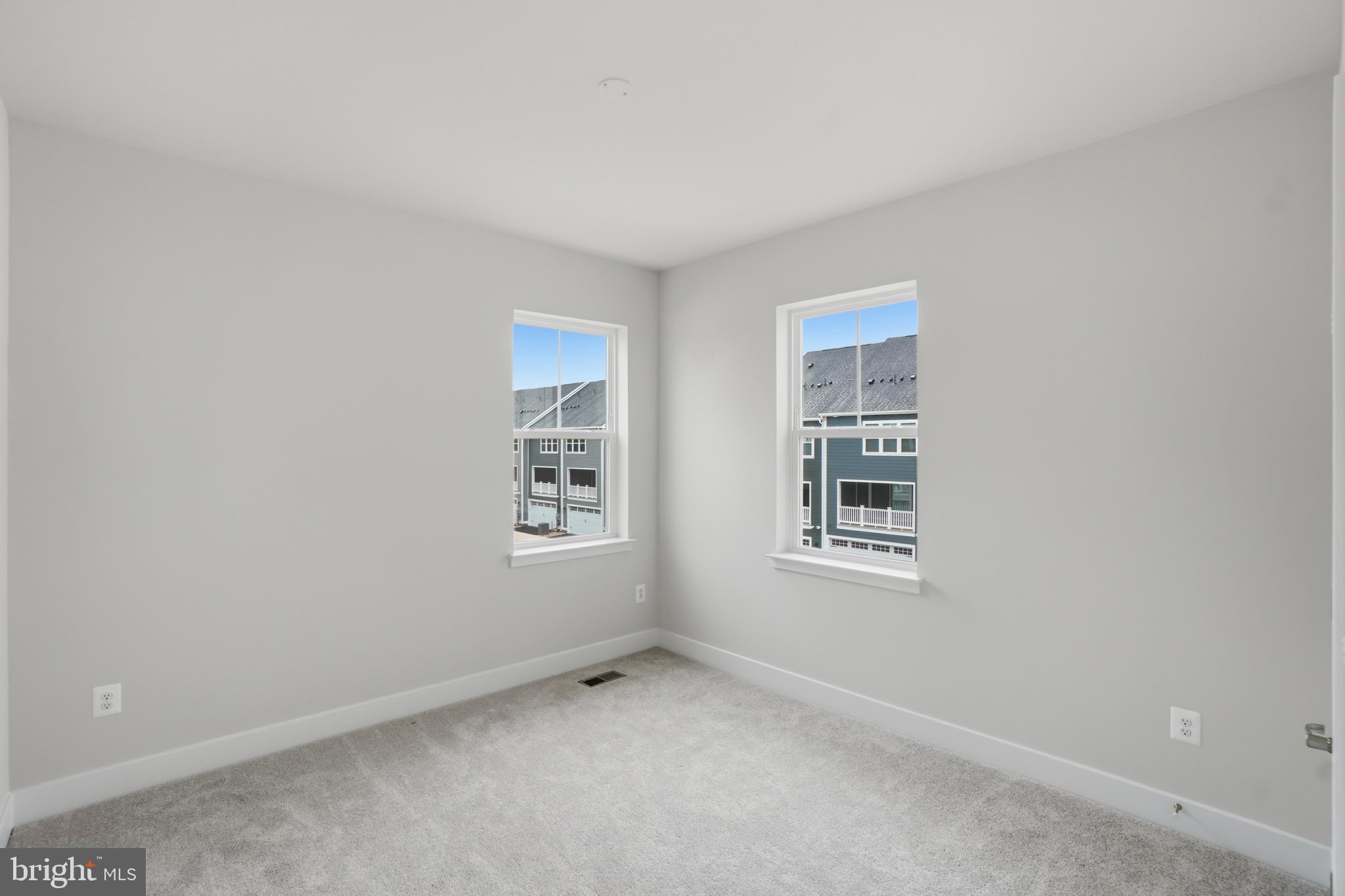 GREENLEIGH - Residential