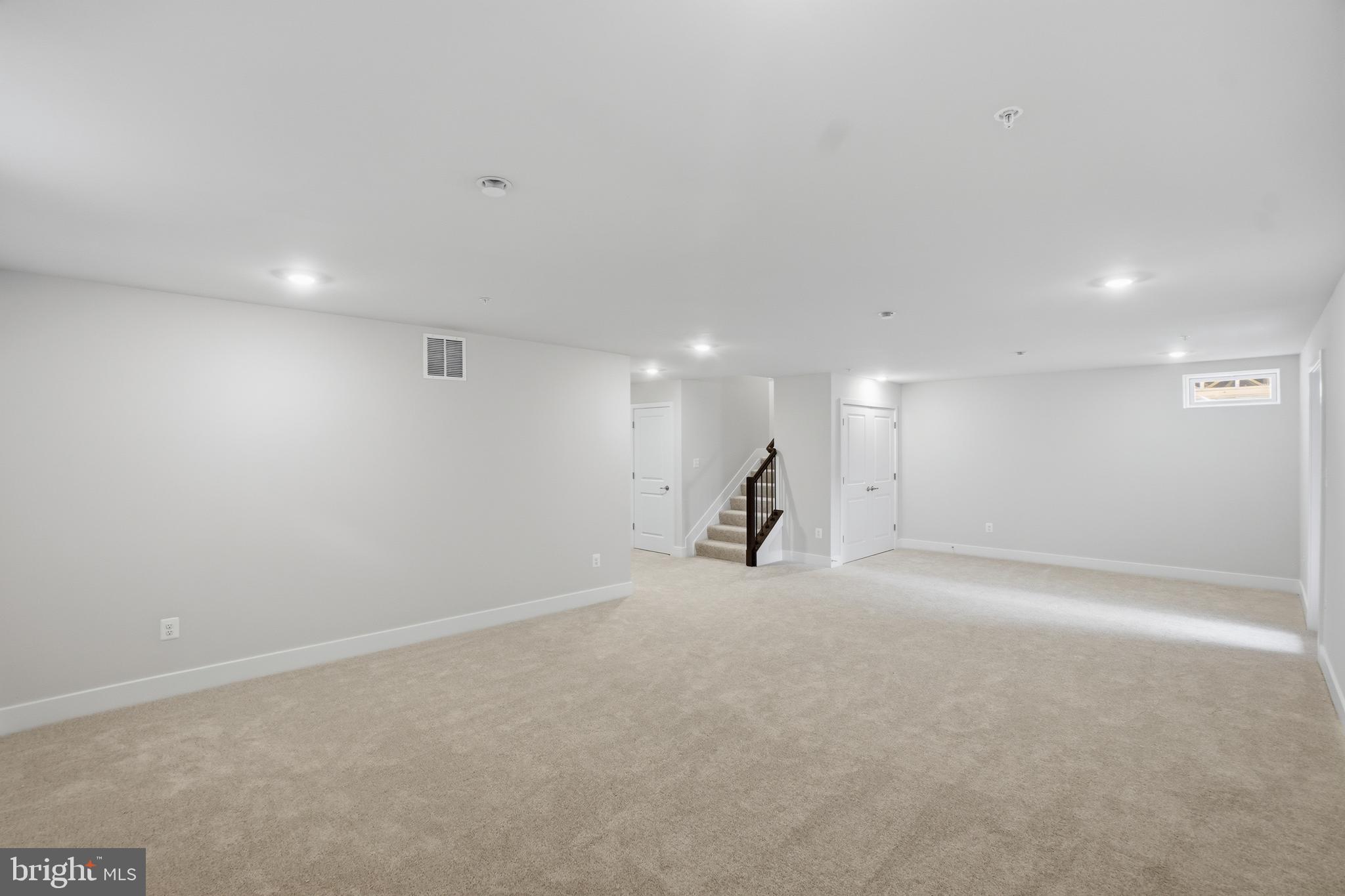 GREENLEIGH - Residential