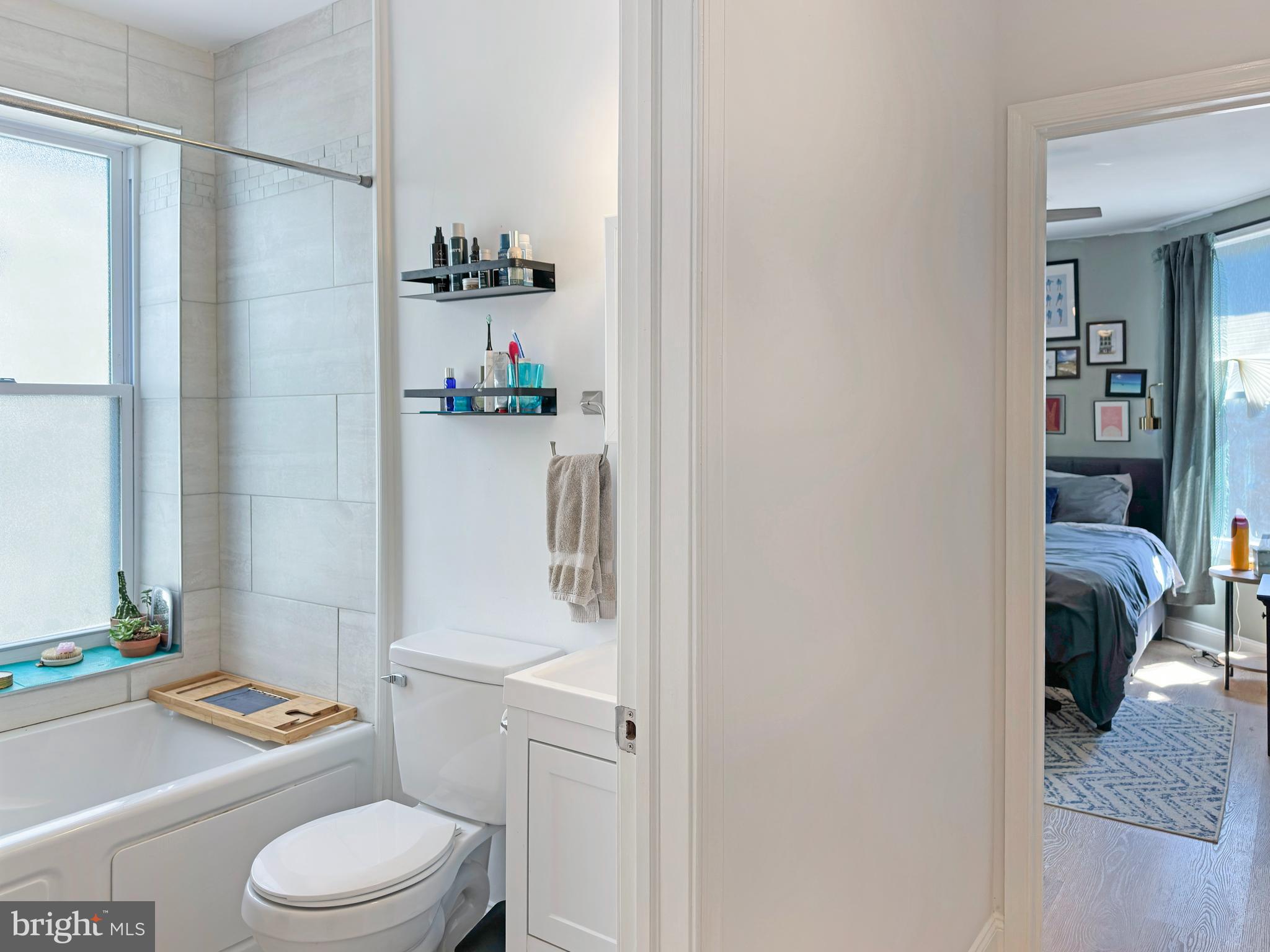 BREWERYTOWN - Residential
