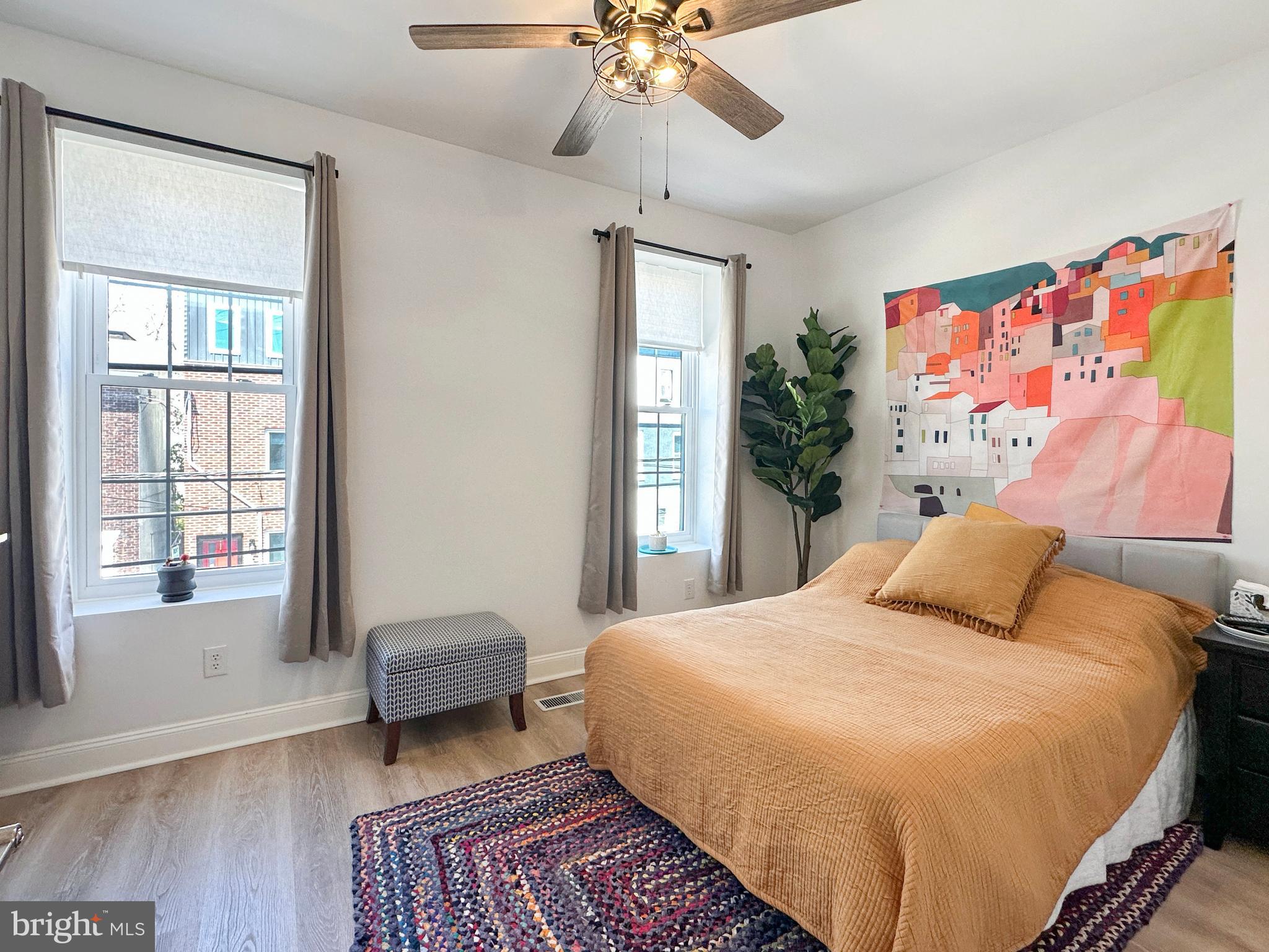 BREWERYTOWN - Residential