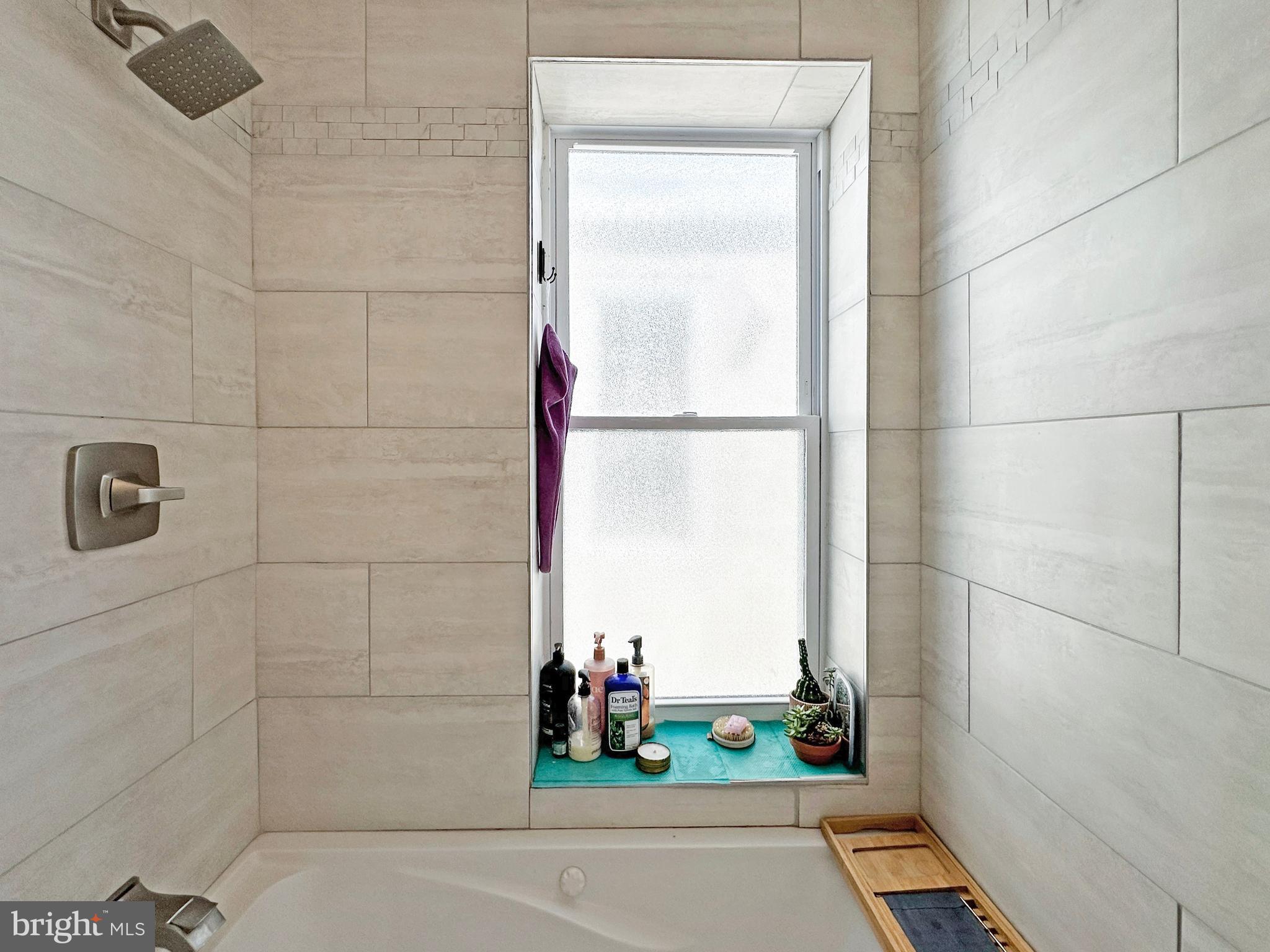 BREWERYTOWN - Residential