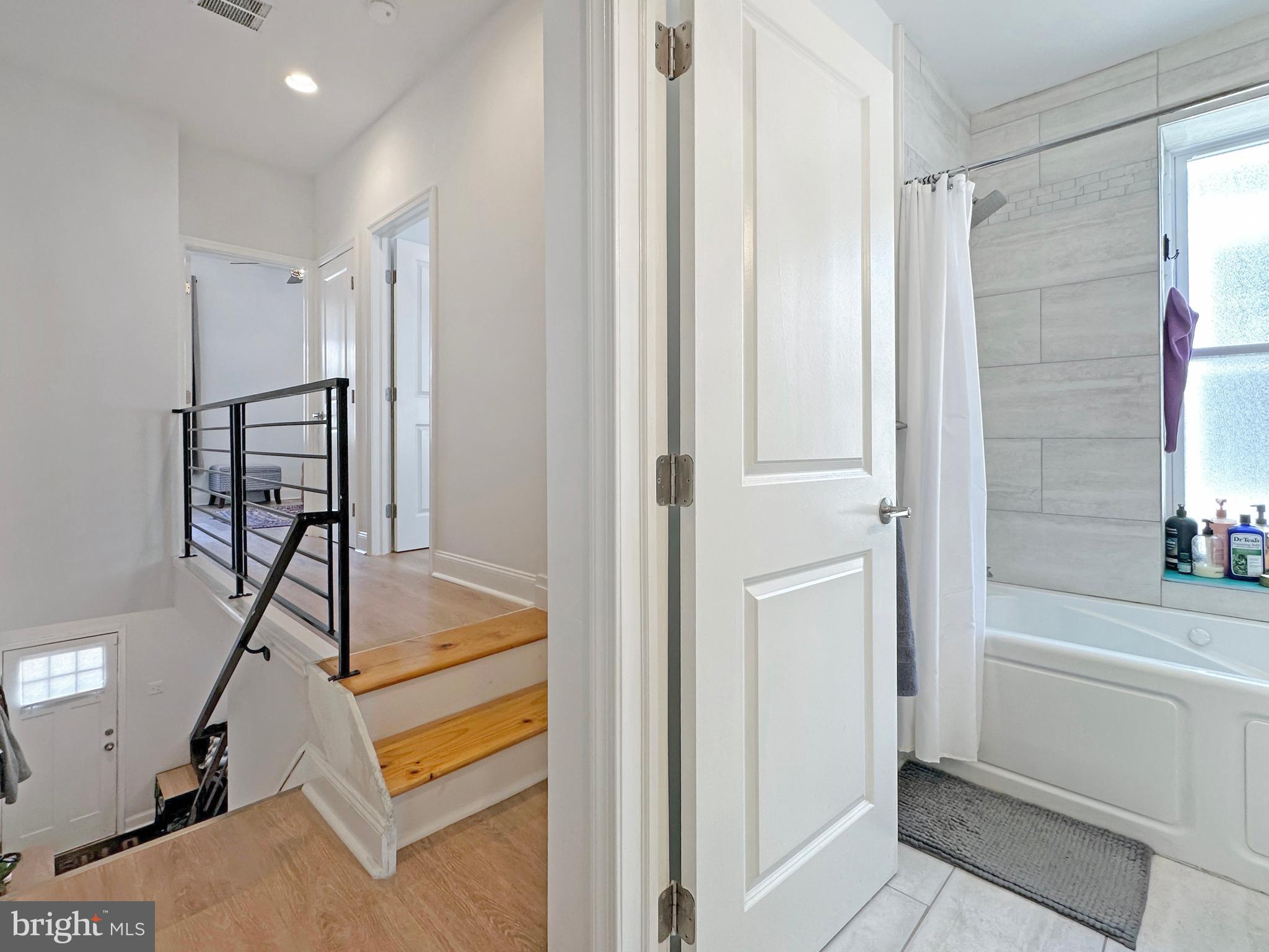 BREWERYTOWN - Residential