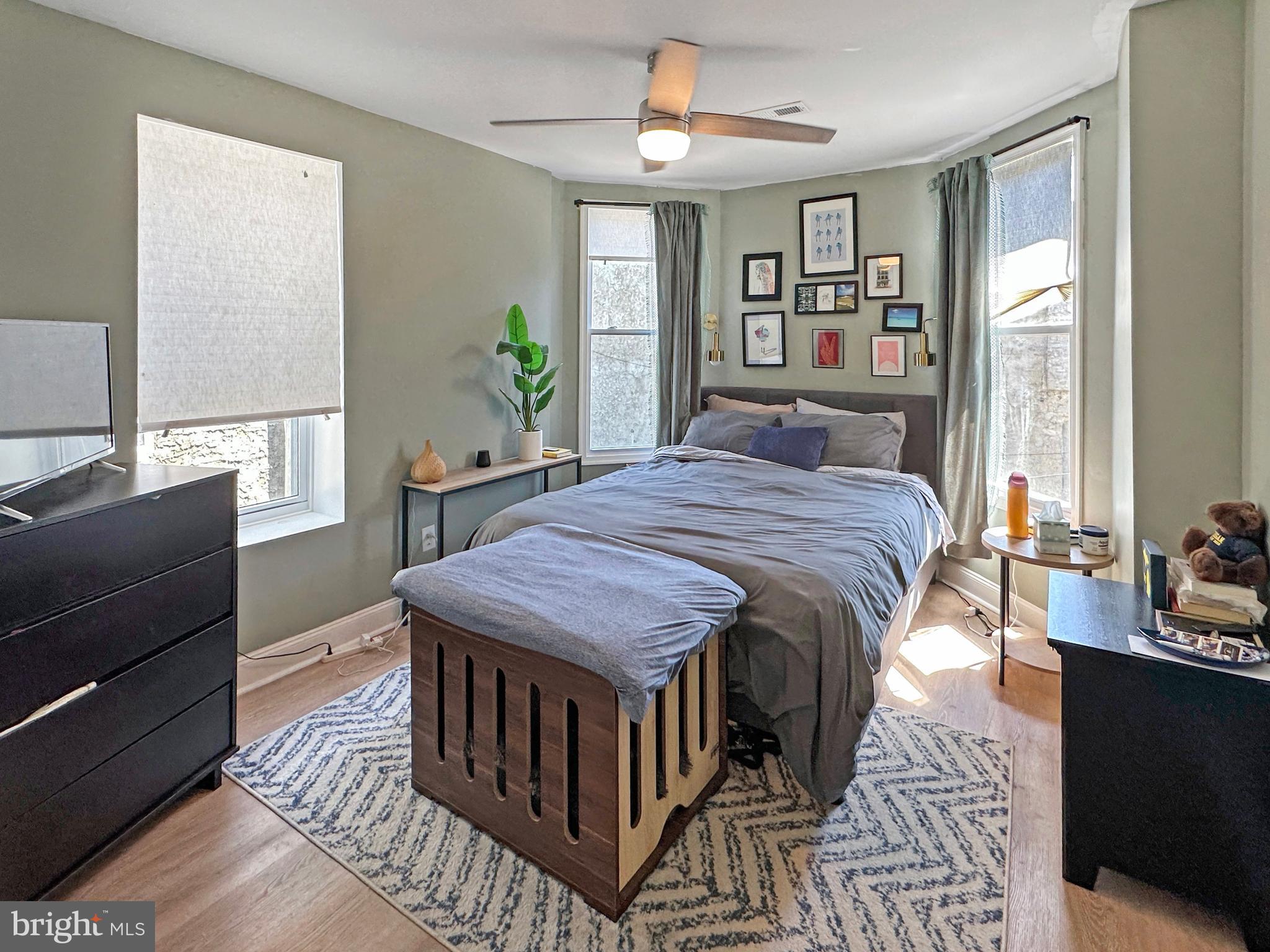 BREWERYTOWN - Residential