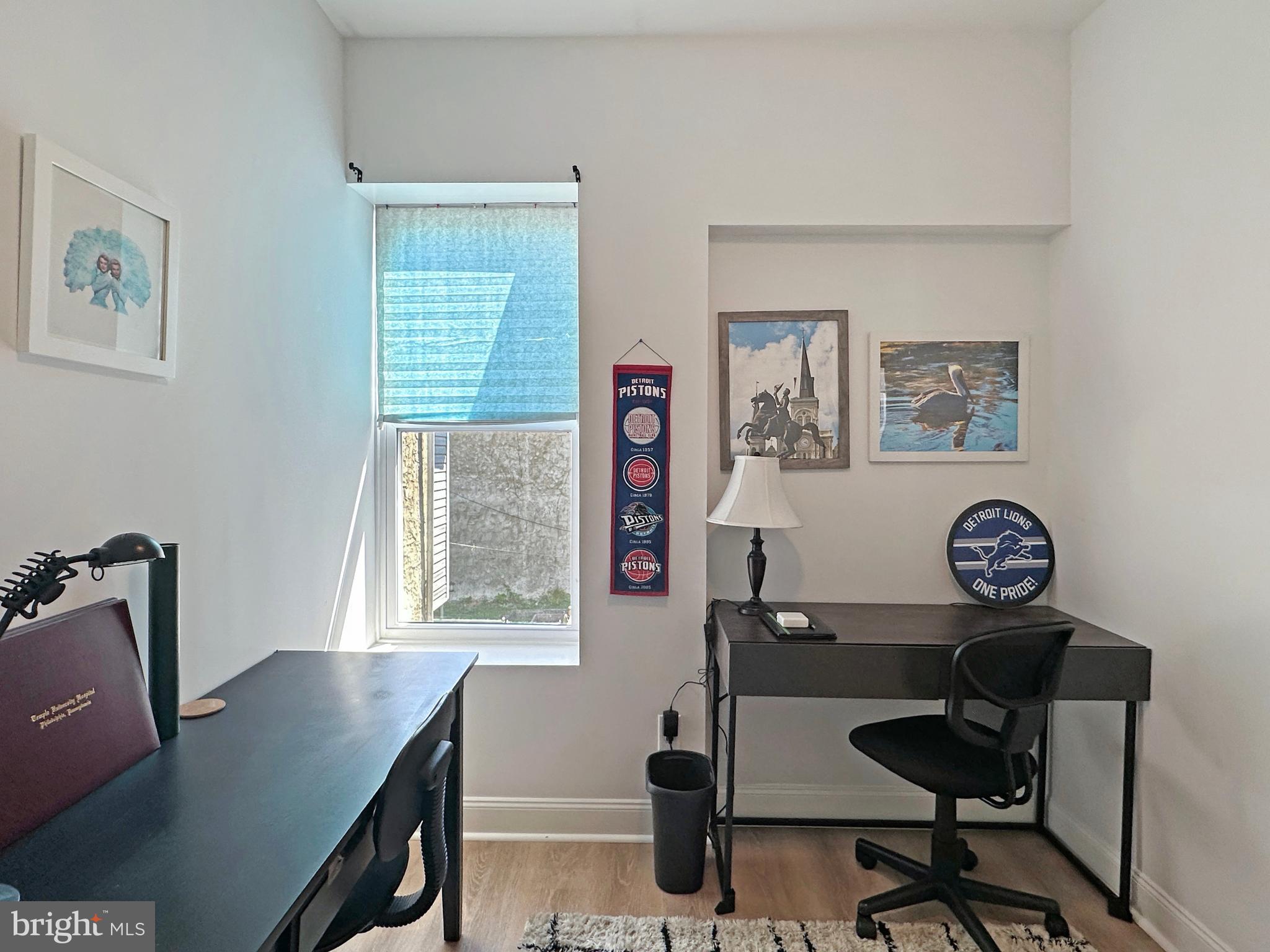 BREWERYTOWN - Residential