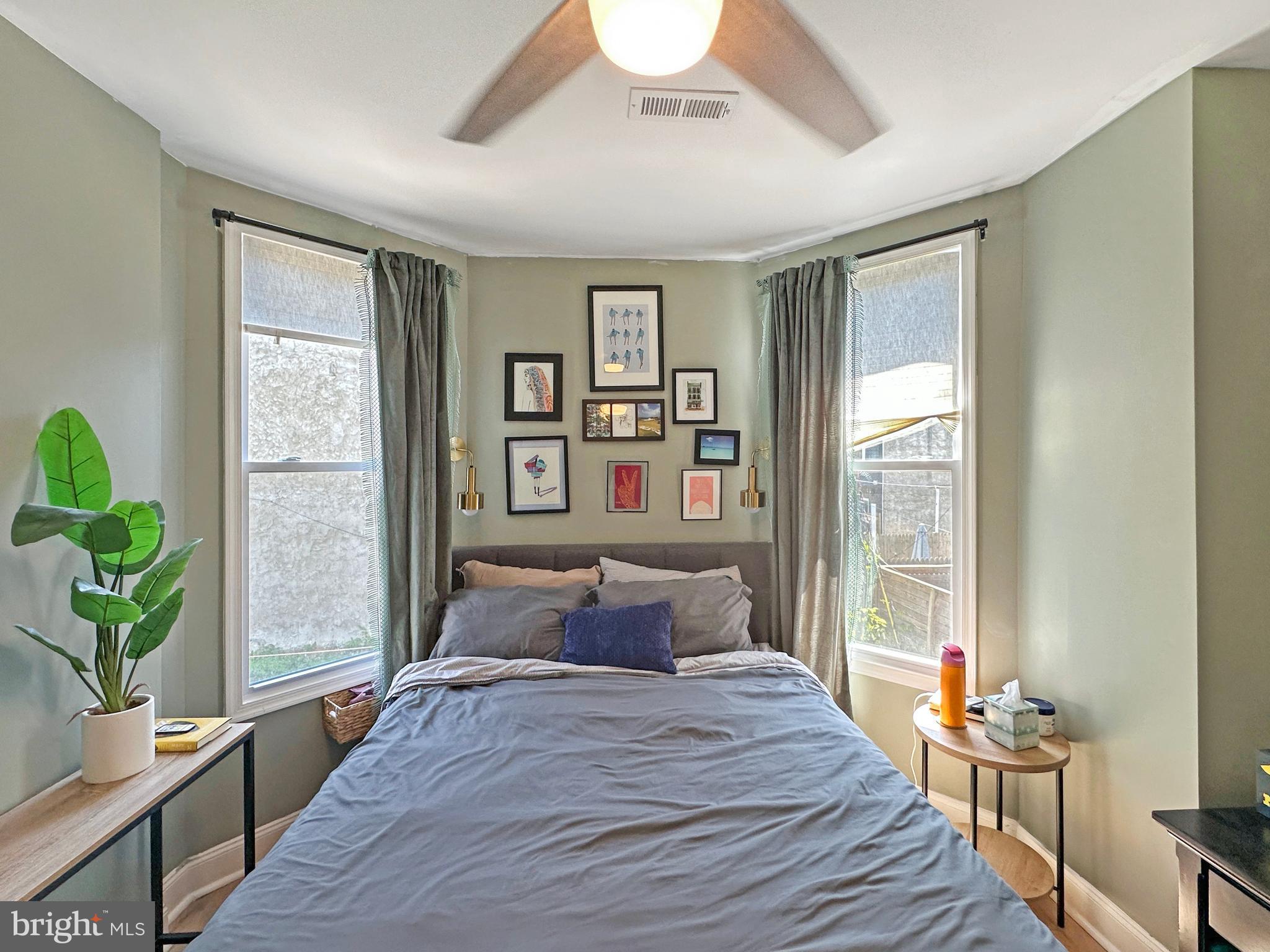 BREWERYTOWN - Residential