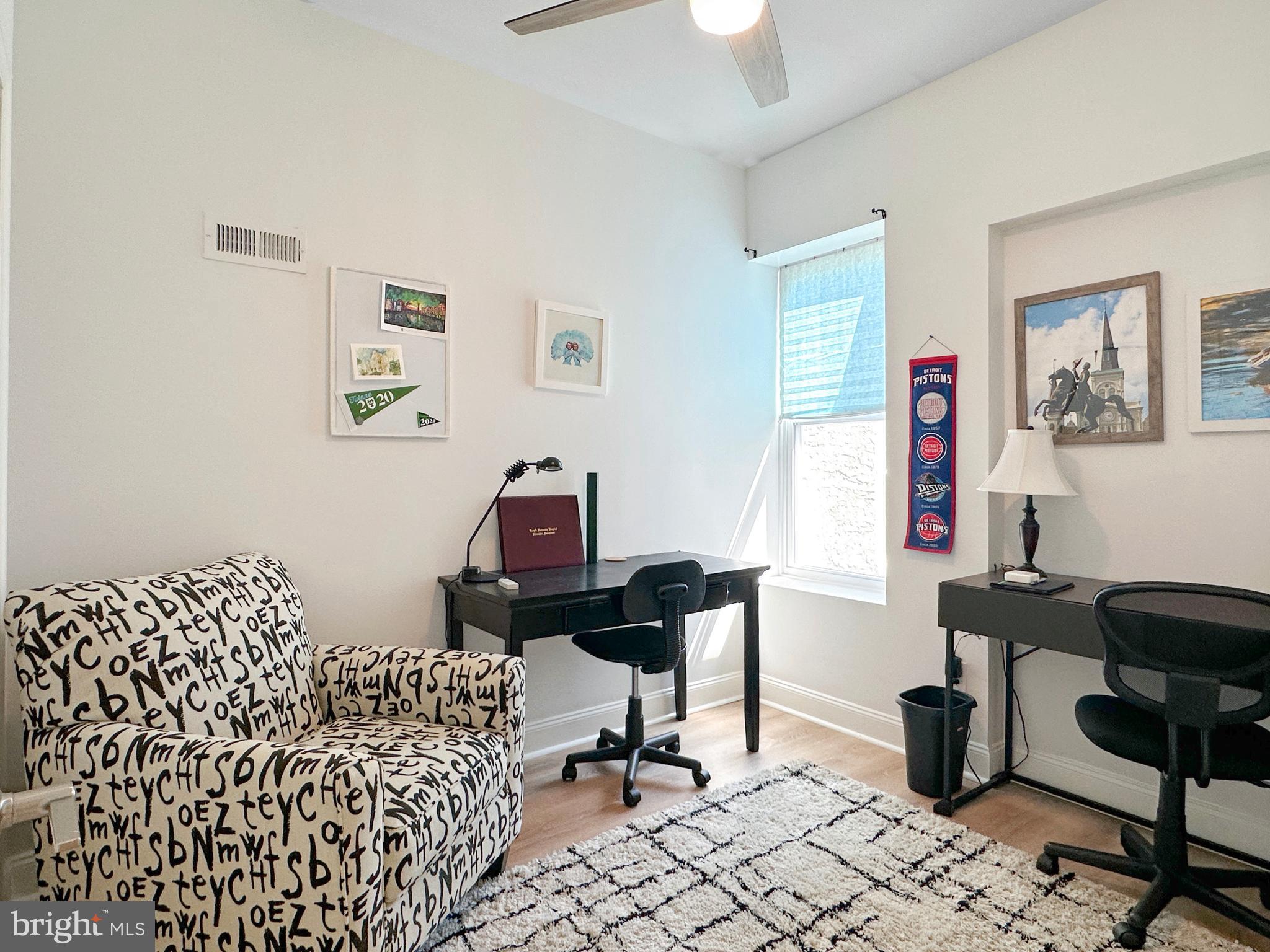 BREWERYTOWN - Residential