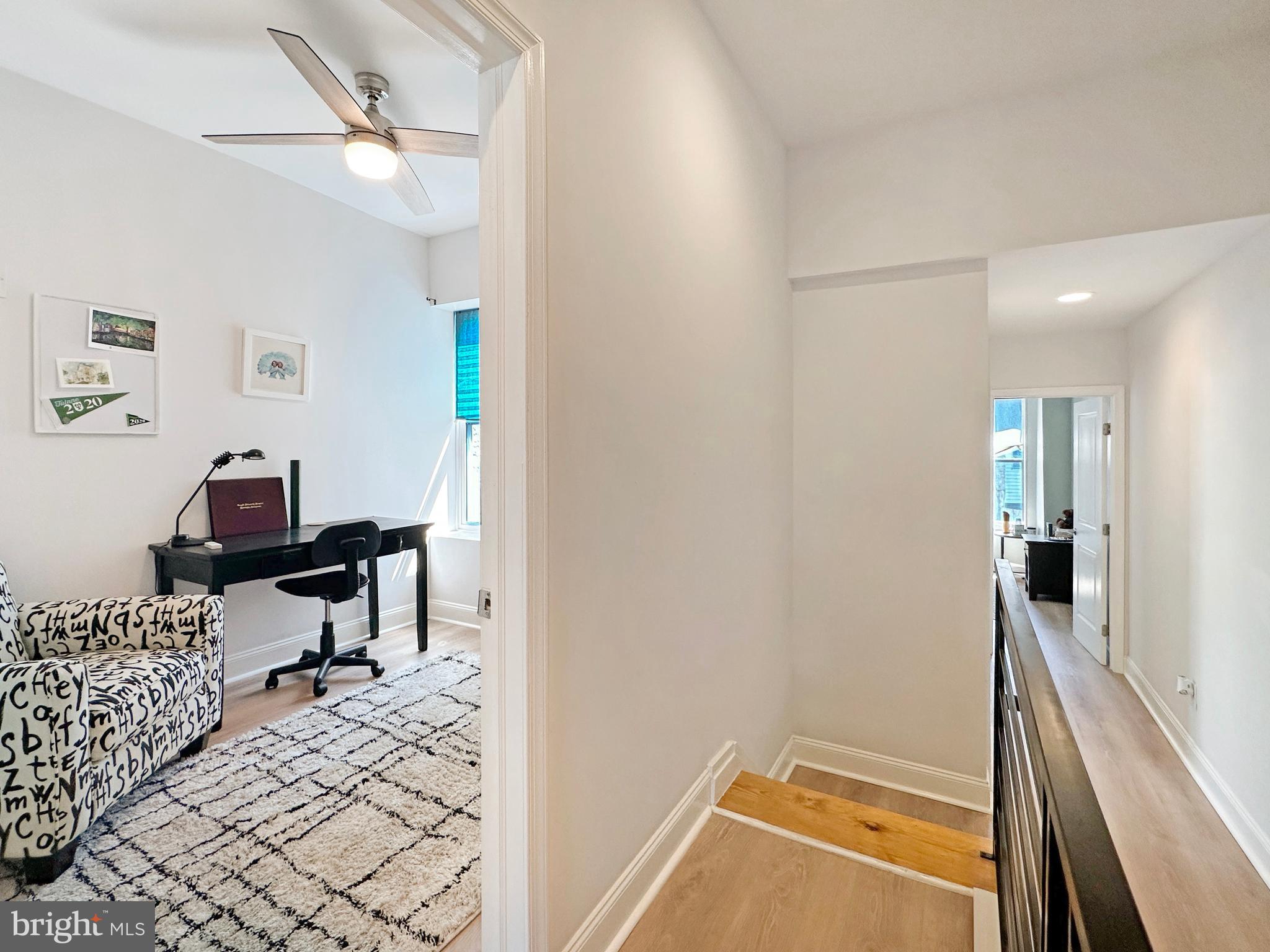 BREWERYTOWN - Residential