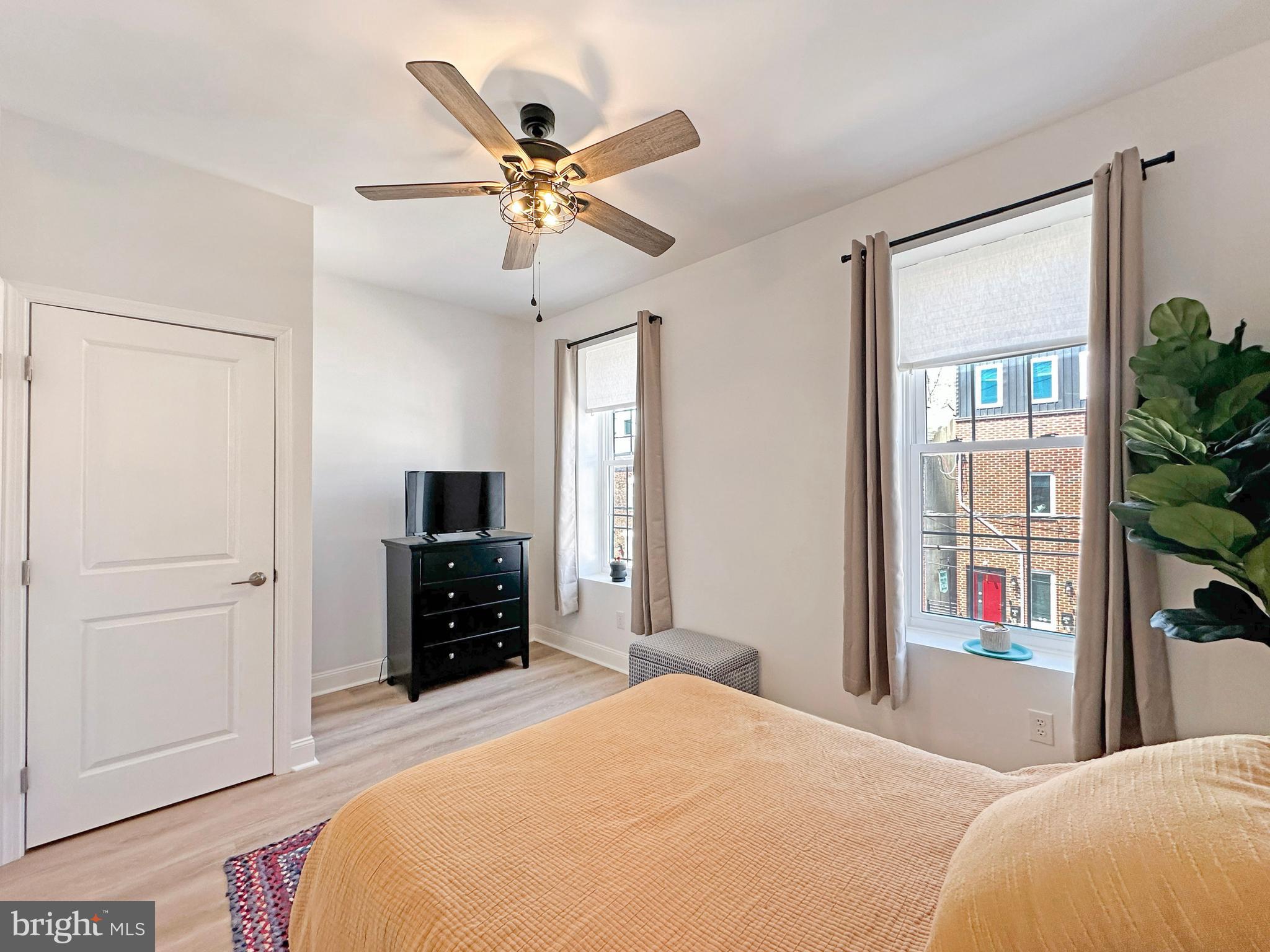 BREWERYTOWN - Residential