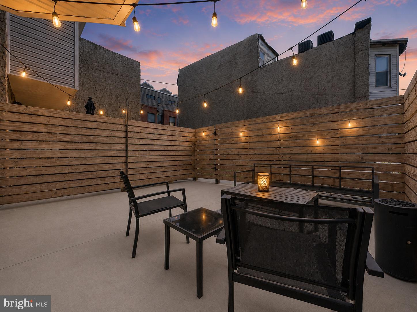 BREWERYTOWN - Residential
