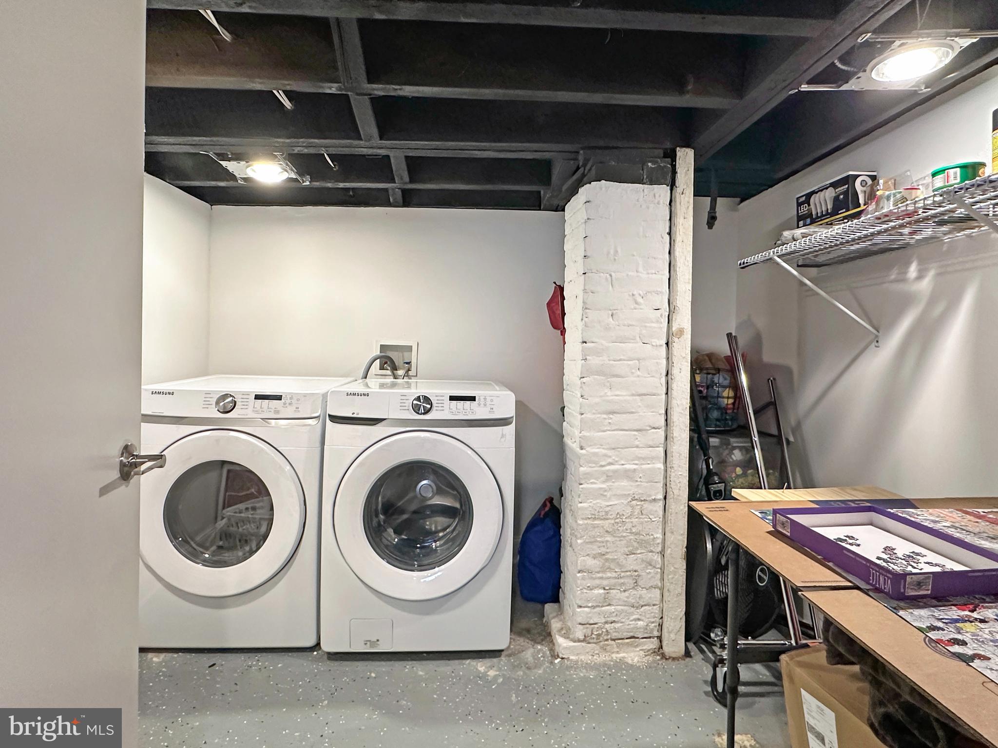 BREWERYTOWN - Residential