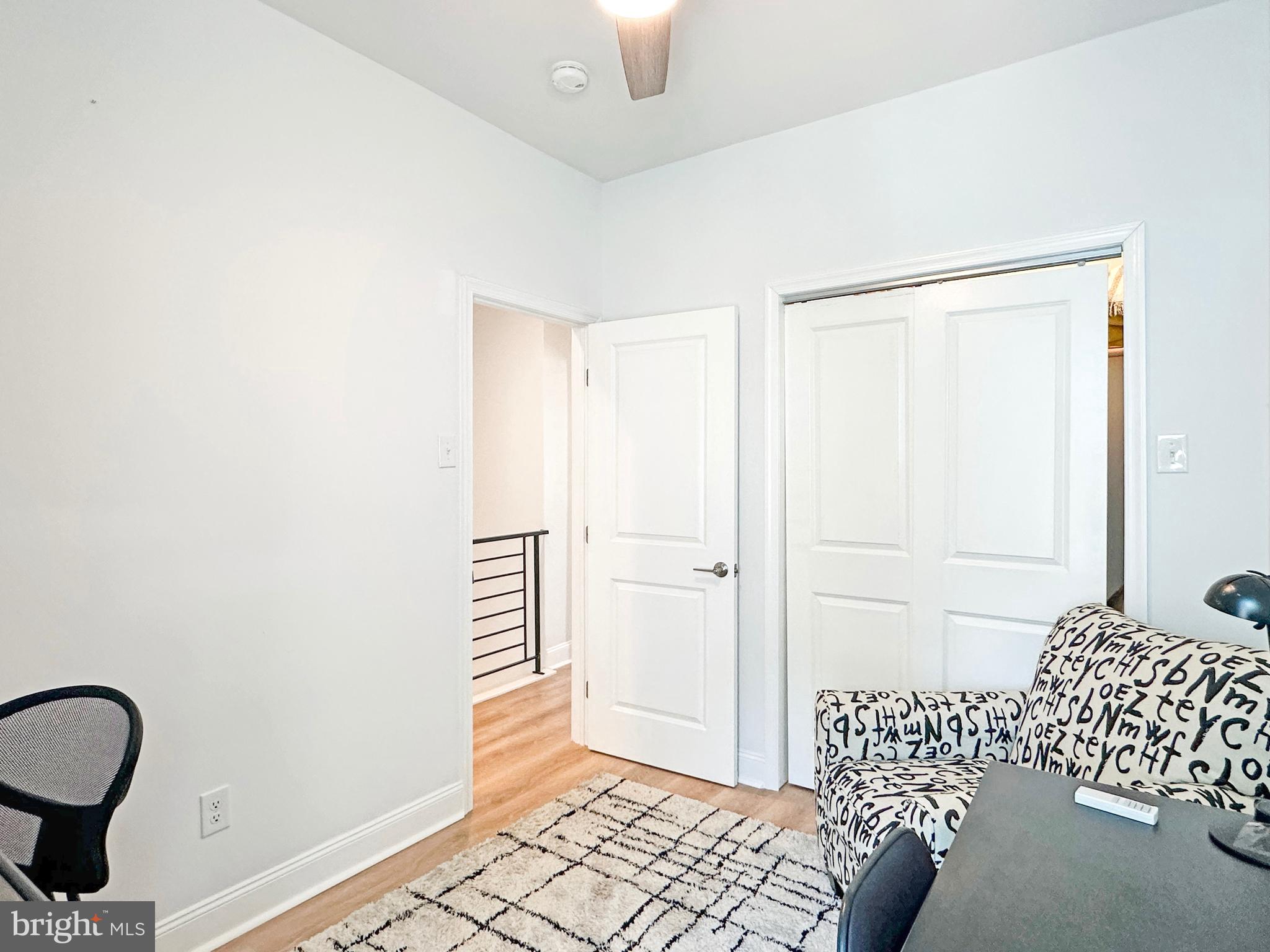 BREWERYTOWN - Residential