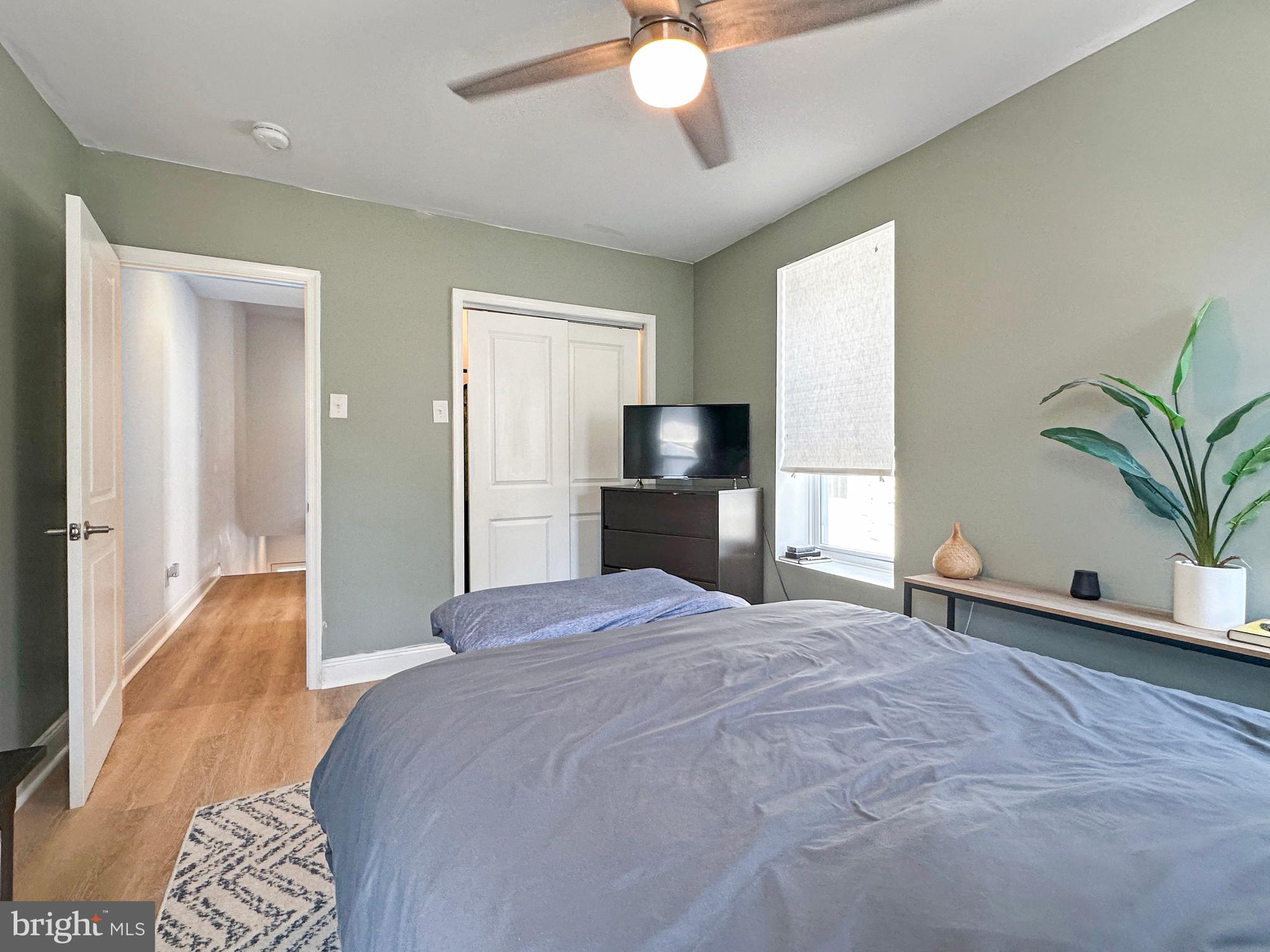 BREWERYTOWN - Residential